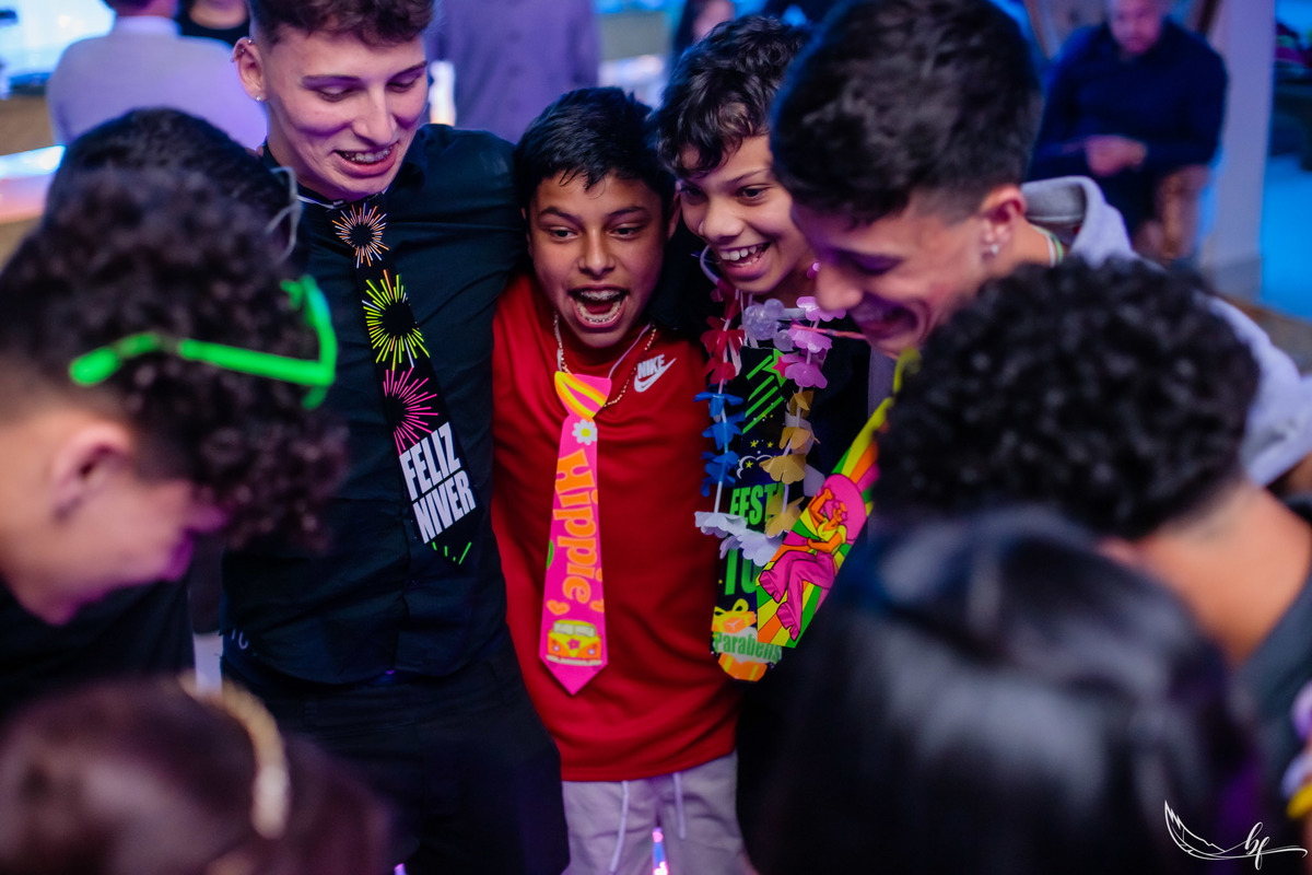 Ensaio feminino; Fotografia feminina; Recanto Bueno; Celina Munhoz; Novo Hamburgo; Fotografia Lifestyle; Nova Petropolis; Ensaio Teen; Ensaio 15th; 15 anos; Fotografo de 15 Anos; Debutante; Camarim Madri; Adriana Krieger; Manu Garcia;