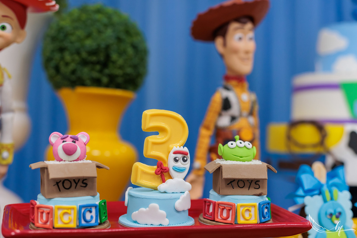 Aniversário infantil; Mig Eventos; Aniversário de criança; Fotografia infantil; Fotografia de família; São Leopoldo;  Casa de festa de são leopoldo; Fotografo infantil são leopoldo; Festança Kids; Fotografo de Canoas; Festejar; ForKids;