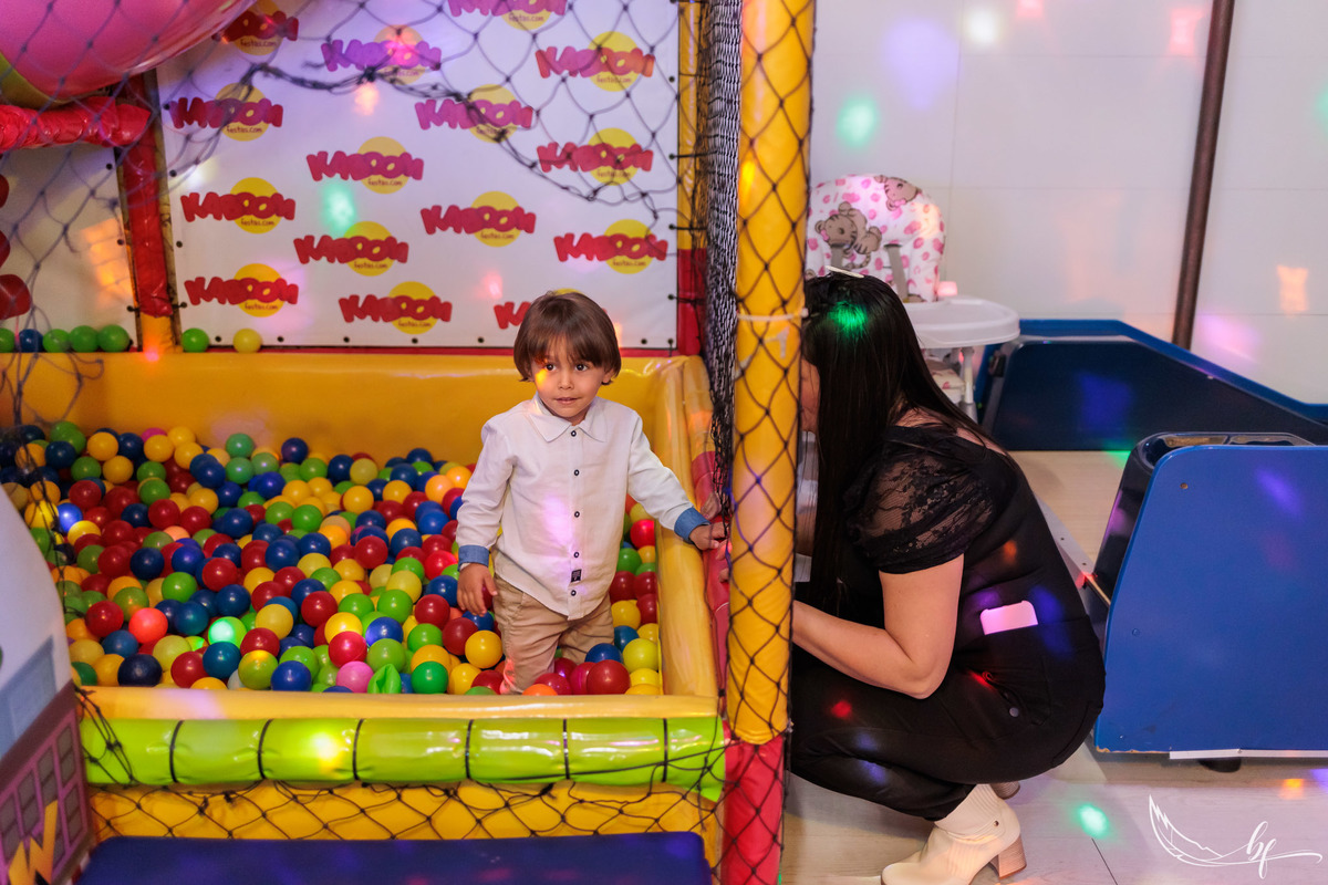 Aniversário infantil; Mig Eventos; Aniversário de criança; Fotografia infantil; Fotografia de família; São Leopoldo;  Casa de festa de são leopoldo; Fotografo infantil são leopoldo; Festança Kids; Fotografo de Canoas; Festejar; ForKids;