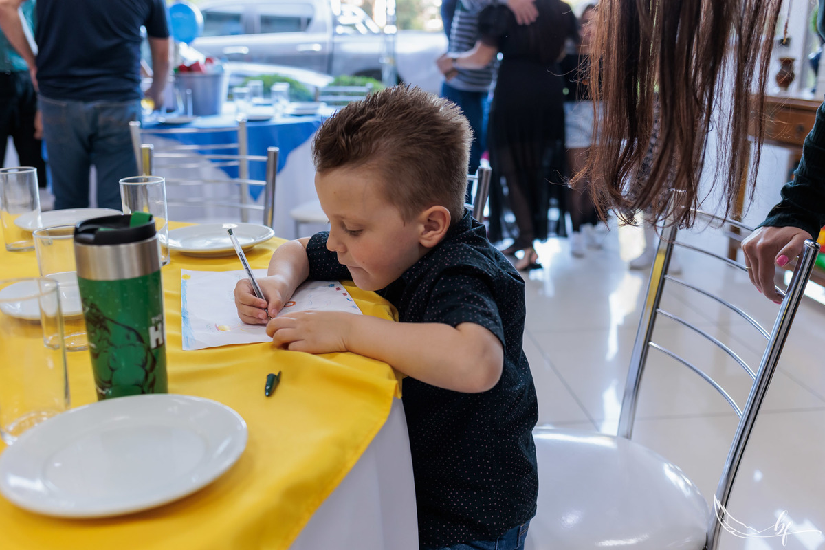 Aniversário infantil; Mig Eventos; Aniversário de criança; Fotografia infantil; Fotografia de família; São Leopoldo;  Casa de festa de são leopoldo; Fotografo infantil são leopoldo; Festança Kids; Fotografo de Canoas; Festejar; ForKids;