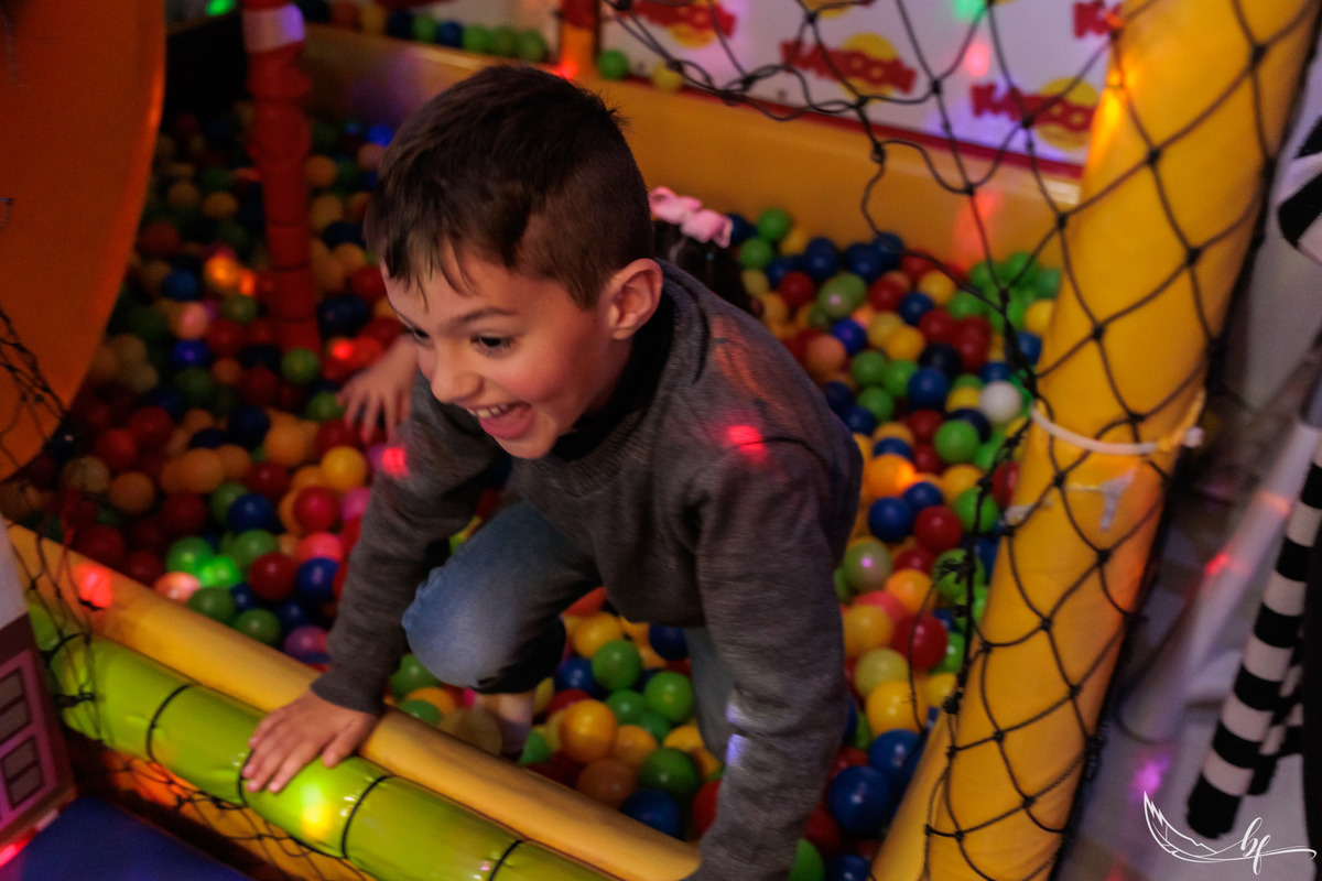 Aniversário infantil; Mig Eventos; Aniversário de criança; Fotografia infantil; Fotografia de família; São Leopoldo;  Casa de festa de são leopoldo; Fotografo infantil são leopoldo; Festança Kids; Fotografo de Canoas; Festejar; ForKids;