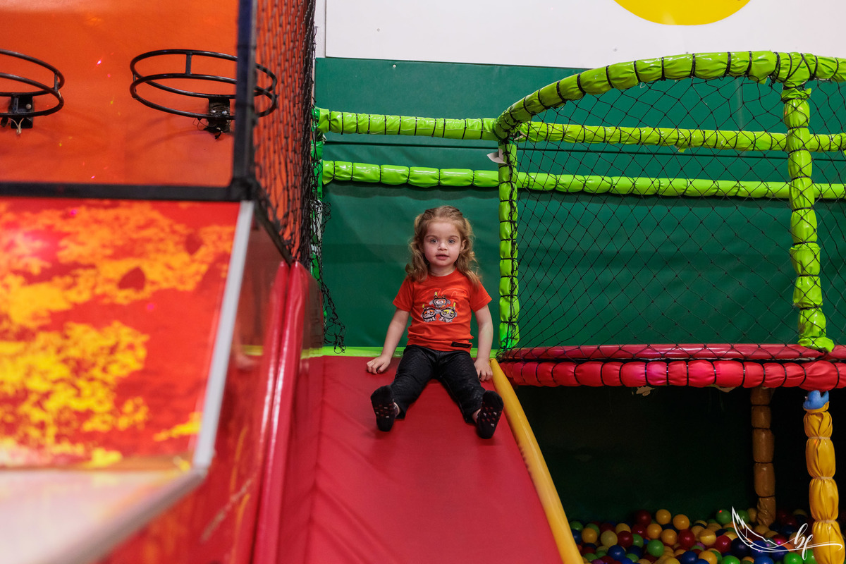 Aniversário infantil; Mig Eventos; Aniversário de criança; Fotografia infantil; Fotografia de família; São Leopoldo;  Casa de festa de são leopoldo; Fotografo infantil são leopoldo; Festança Kids; Fotografo de Canoas; Festejar; ForKids;