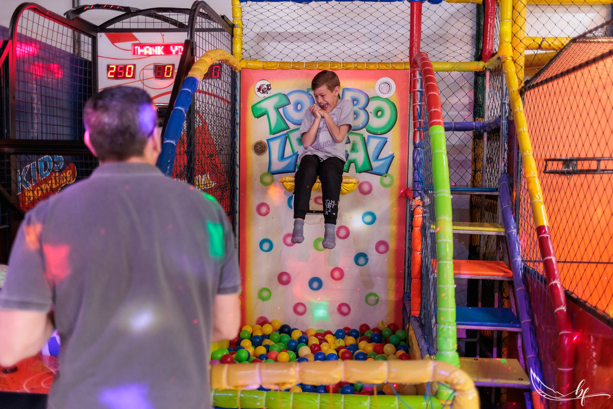 Aniversário infantil; Mig Eventos; Aniversário de criança; Fotografia infantil; Fotografia de família; São Leopoldo;  Casa de festa de são leopoldo; Fotografo infantil são leopoldo; Festança Kids; Fotografo de Canoas; Festejar; ForKids;