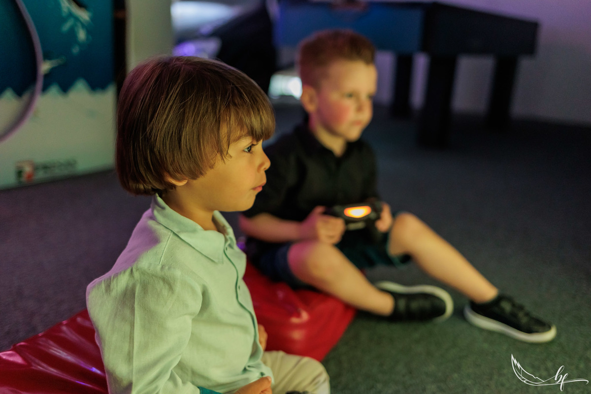 Aniversário infantil; Mig Eventos; Aniversário de criança; Fotografia infantil; Fotografia de família; São Leopoldo;  Casa de festa de são leopoldo; Fotografo infantil são leopoldo; Festança Kids; Fotografo de Canoas; Festejar; ForKids;