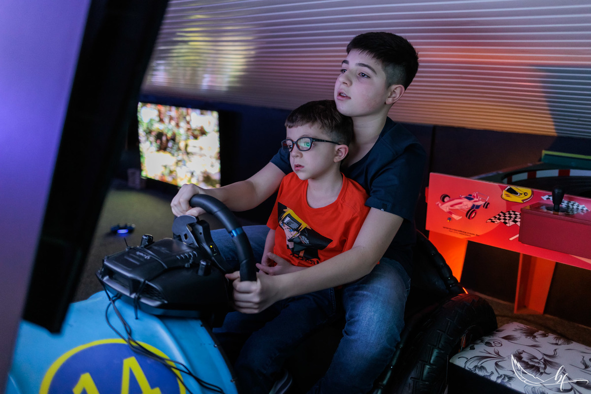 Aniversário infantil; Mig Eventos; Aniversário de criança; Fotografia infantil; Fotografia de família; São Leopoldo;  Casa de festa de são leopoldo; Fotografo infantil são leopoldo; Festança Kids; Fotografo de Canoas; Festejar; ForKids;