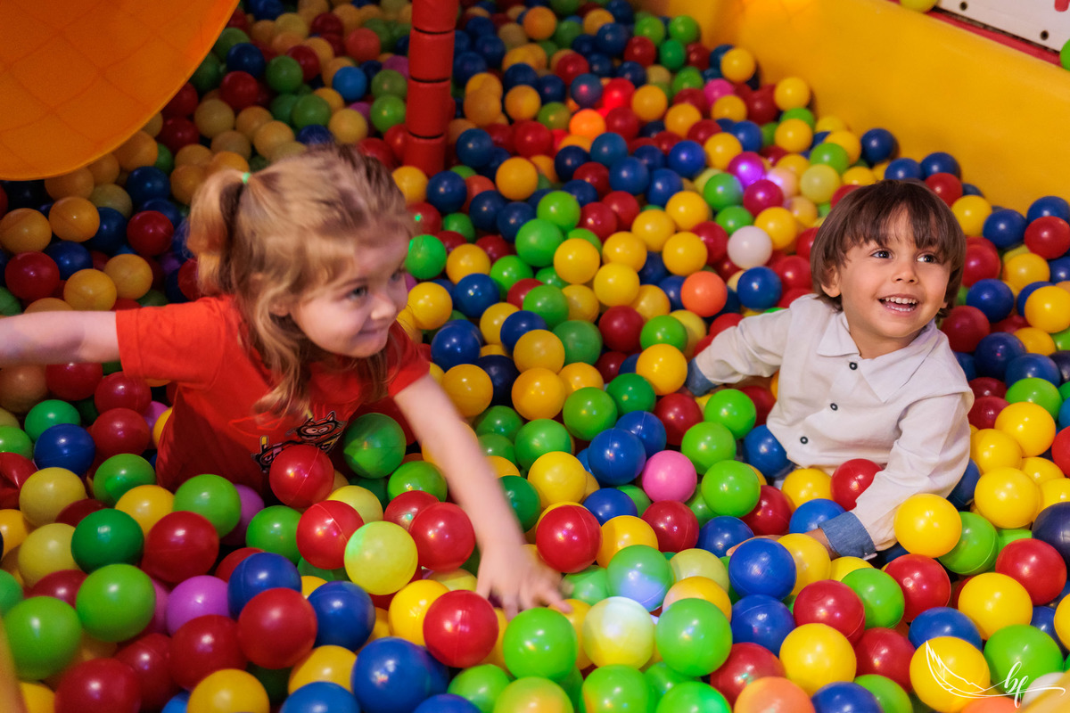 Aniversário infantil; Mig Eventos; Aniversário de criança; Fotografia infantil; Fotografia de família; São Leopoldo;  Casa de festa de são leopoldo; Fotografo infantil são leopoldo; Festança Kids; Fotografo de Canoas; Festejar; ForKids;