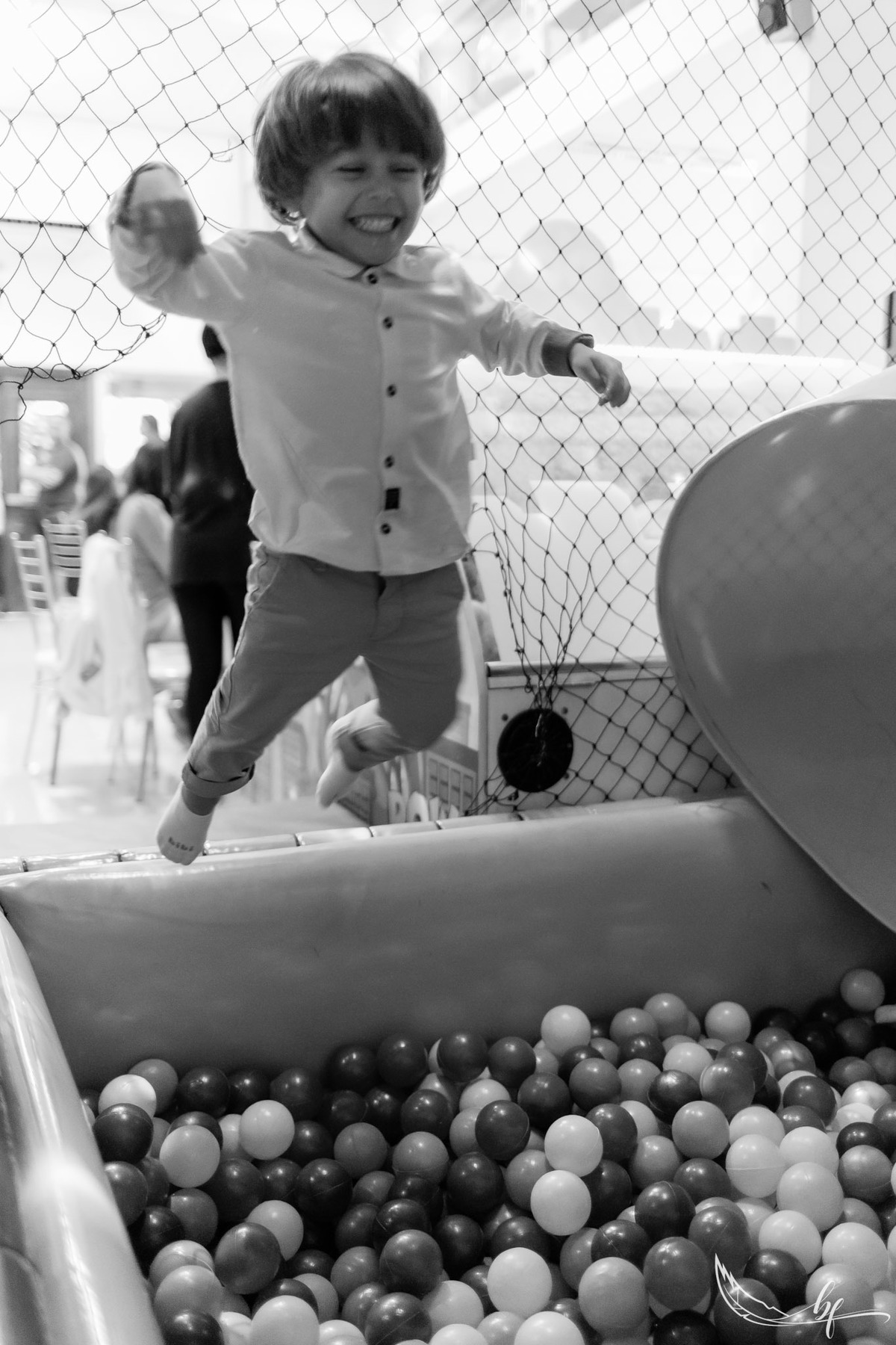 Aniversário infantil; Mig Eventos; Aniversário de criança; Fotografia infantil; Fotografia de família; São Leopoldo;  Casa de festa de são leopoldo; Fotografo infantil são leopoldo; Festança Kids; Fotografo de Canoas; Festejar; ForKids;