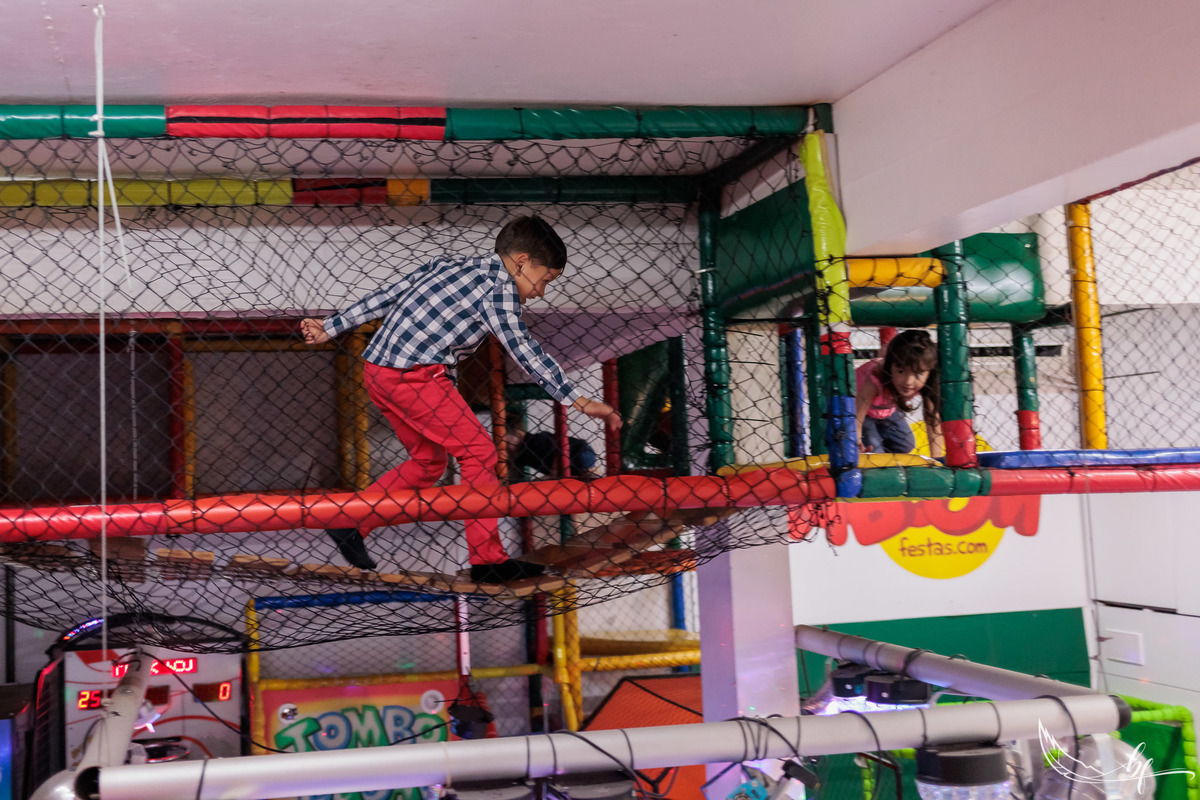 Aniversário infantil; Mig Eventos; Aniversário de criança; Fotografia infantil; Fotografia de família; São Leopoldo;  Casa de festa de são leopoldo; Fotografo infantil são leopoldo; Festança Kids; Fotografo de Canoas; Festejar; ForKids;