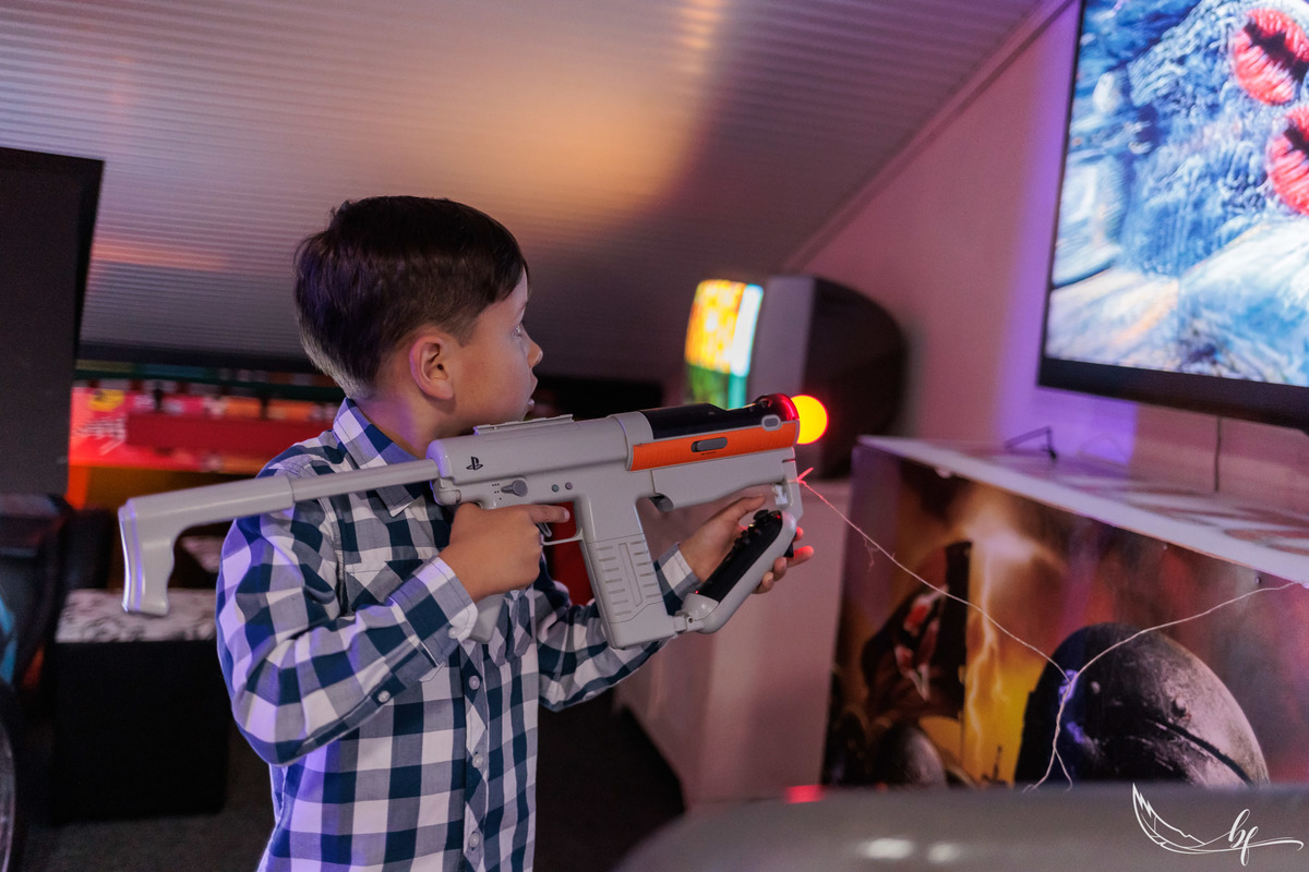 Aniversário infantil; Mig Eventos; Aniversário de criança; Fotografia infantil; Fotografia de família; São Leopoldo;  Casa de festa de são leopoldo; Fotografo infantil são leopoldo; Festança Kids; Fotografo de Canoas; Festejar; ForKids;