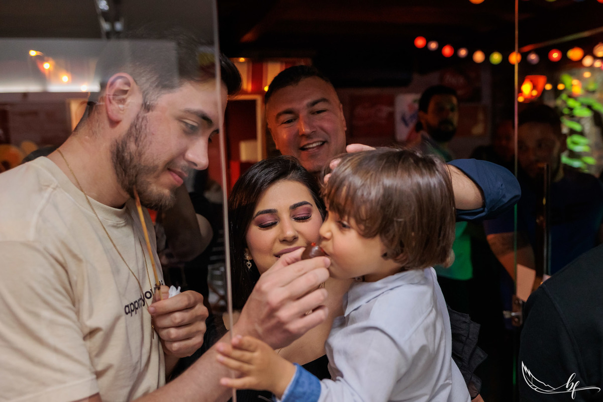 Aniversário infantil; Mig Eventos; Aniversário de criança; Fotografia infantil; Fotografia de família; São Leopoldo;  Casa de festa de são leopoldo; Fotografo infantil são leopoldo; Festança Kids; Fotografo de Canoas; Festejar; ForKids;