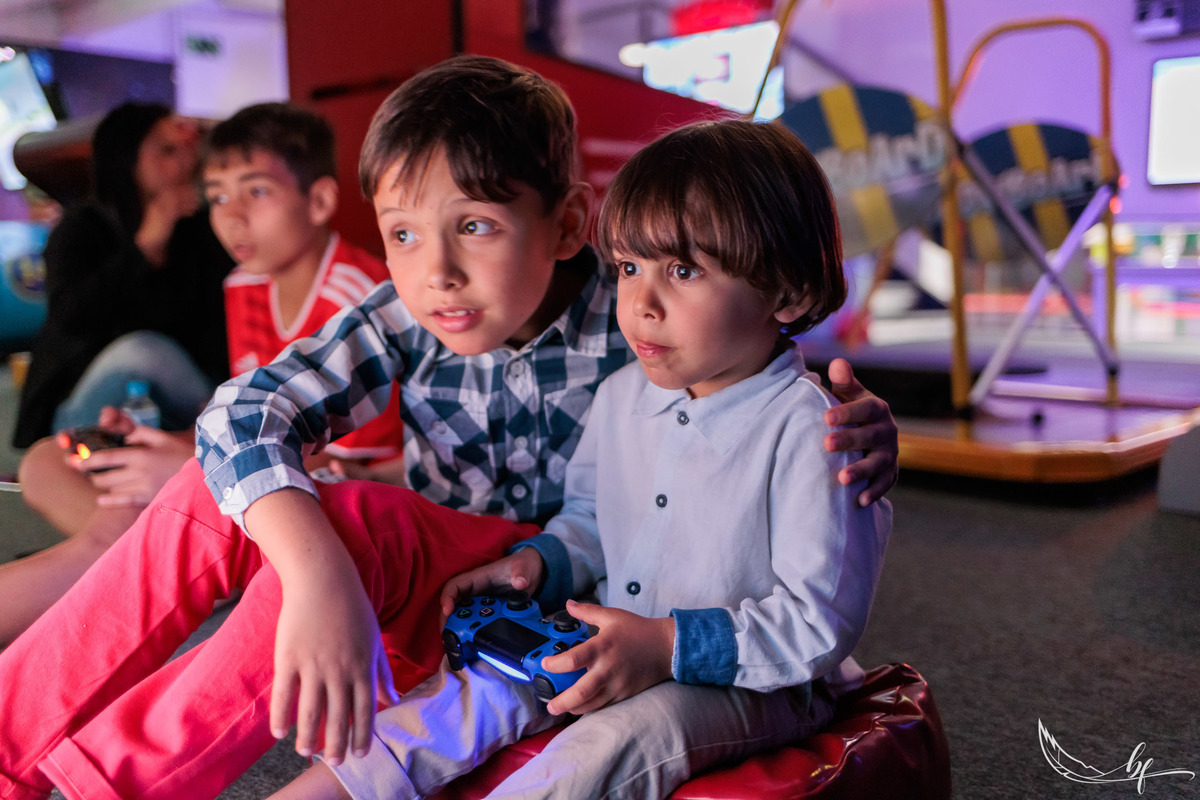 Aniversário infantil; Mig Eventos; Aniversário de criança; Fotografia infantil; Fotografia de família; São Leopoldo;  Casa de festa de são leopoldo; Fotografo infantil são leopoldo; Festança Kids; Fotografo de Canoas; Festejar; ForKids;