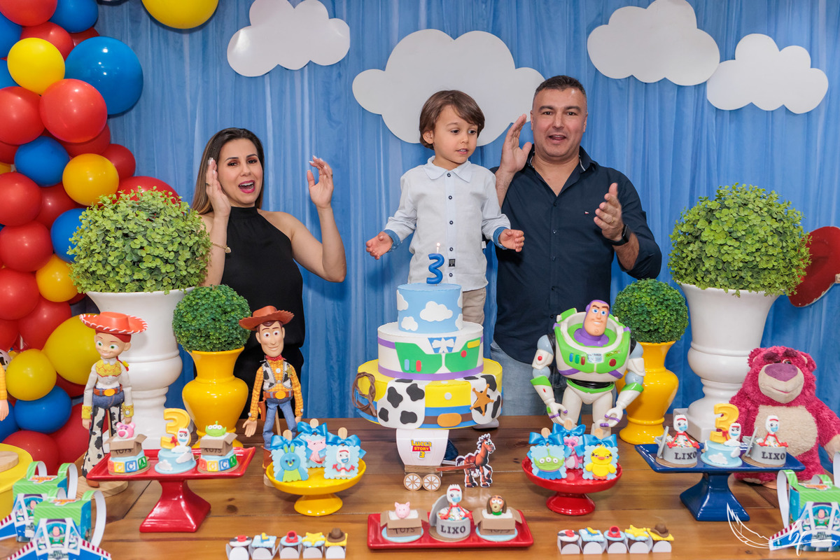 Aniversário infantil; Mig Eventos; Aniversário de criança; Fotografia infantil; Fotografia de família; São Leopoldo;  Casa de festa de são leopoldo; Fotografo infantil são leopoldo; Festança Kids; Fotografo de Canoas; Festejar; ForKids;