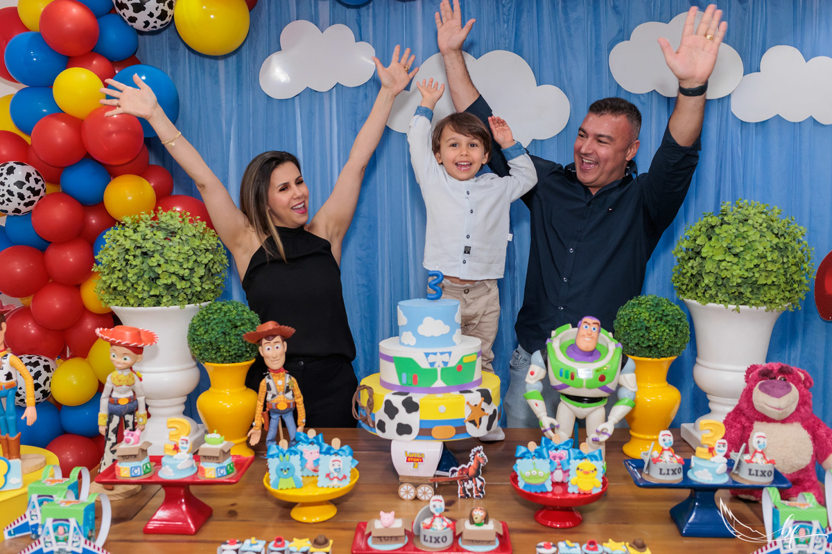 Aniversário infantil; Mig Eventos; Aniversário de criança; Fotografia infantil; Fotografia de família; São Leopoldo;  Casa de festa de são leopoldo; Fotografo infantil são leopoldo; Festança Kids; Fotografo de Canoas; Festejar; ForKids;