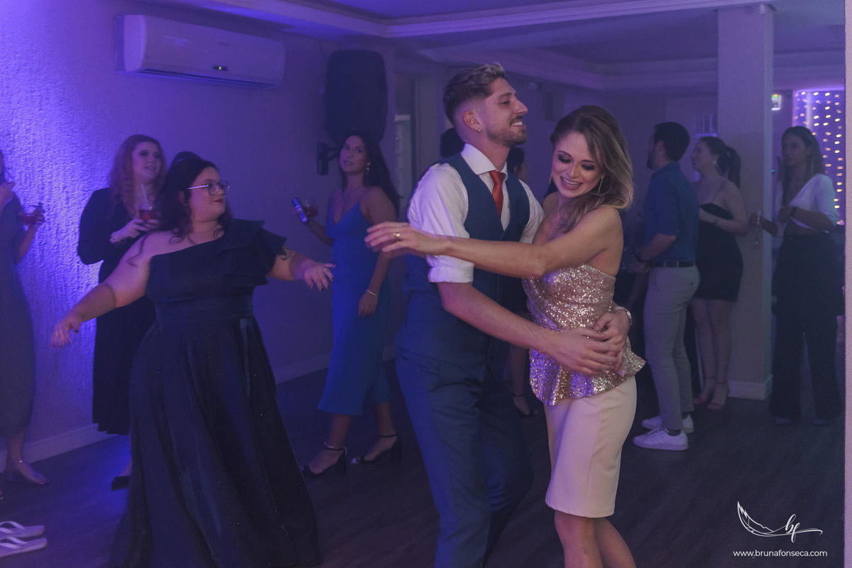 Feevale; Formatura; Fotografo de Formatura; Universidade Feevale; Novo Hamburgo; São Leopoldo; Colação de grau; Unisinos; Direito; Fotografia de Formatura; Fotografo de Formatura; Engenharia Cívil; Prova de Toga; UFRGS; Porto Alegre;