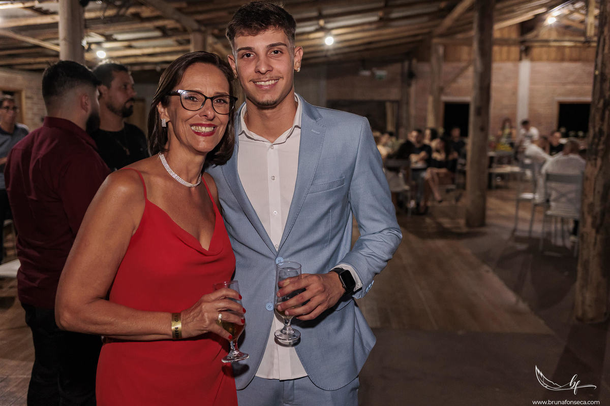 Feevale; Formatura; Fotografo de Formatura; Universidade Feevale; Novo Hamburgo; São Leopoldo; Colação de grau; Unisinos; Direito; Fotografia de Formatura; Fotografo de Formatura; Engenharia Cívil; Prova de Toga; UFRGS; Porto Alegre;