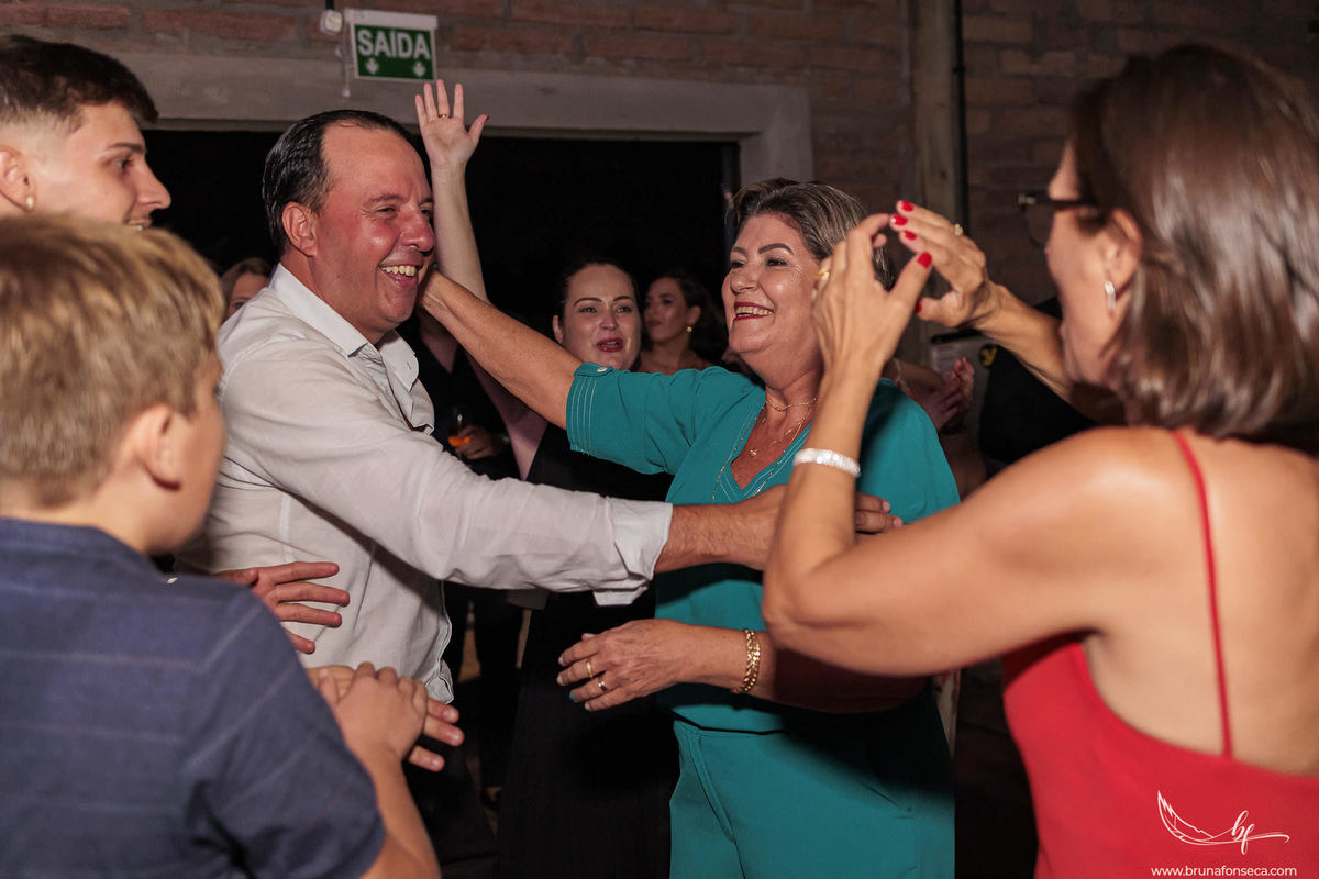 Feevale; Formatura; Fotografo de Formatura; Universidade Feevale; Novo Hamburgo; São Leopoldo; Colação de grau; Unisinos; Direito; Fotografia de Formatura; Fotografo de Formatura; Engenharia Cívil; Prova de Toga; UFRGS; Porto Alegre;