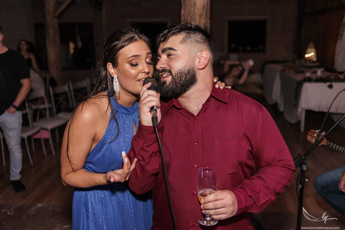 Feevale; Formatura; Fotografo de Formatura; Universidade Feevale; Novo Hamburgo; São Leopoldo; Colação de grau; Unisinos; Direito; Fotografia de Formatura; Fotografo de Formatura; Engenharia Cívil; Prova de Toga; UFRGS; Porto Alegre;