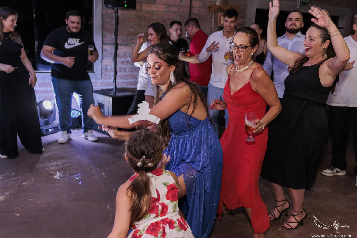 Feevale; Formatura; Fotografo de Formatura; Universidade Feevale; Novo Hamburgo; São Leopoldo; Colação de grau; Unisinos; Direito; Fotografia de Formatura; Fotografo de Formatura; Engenharia Cívil; Prova de Toga; UFRGS; Porto Alegre;