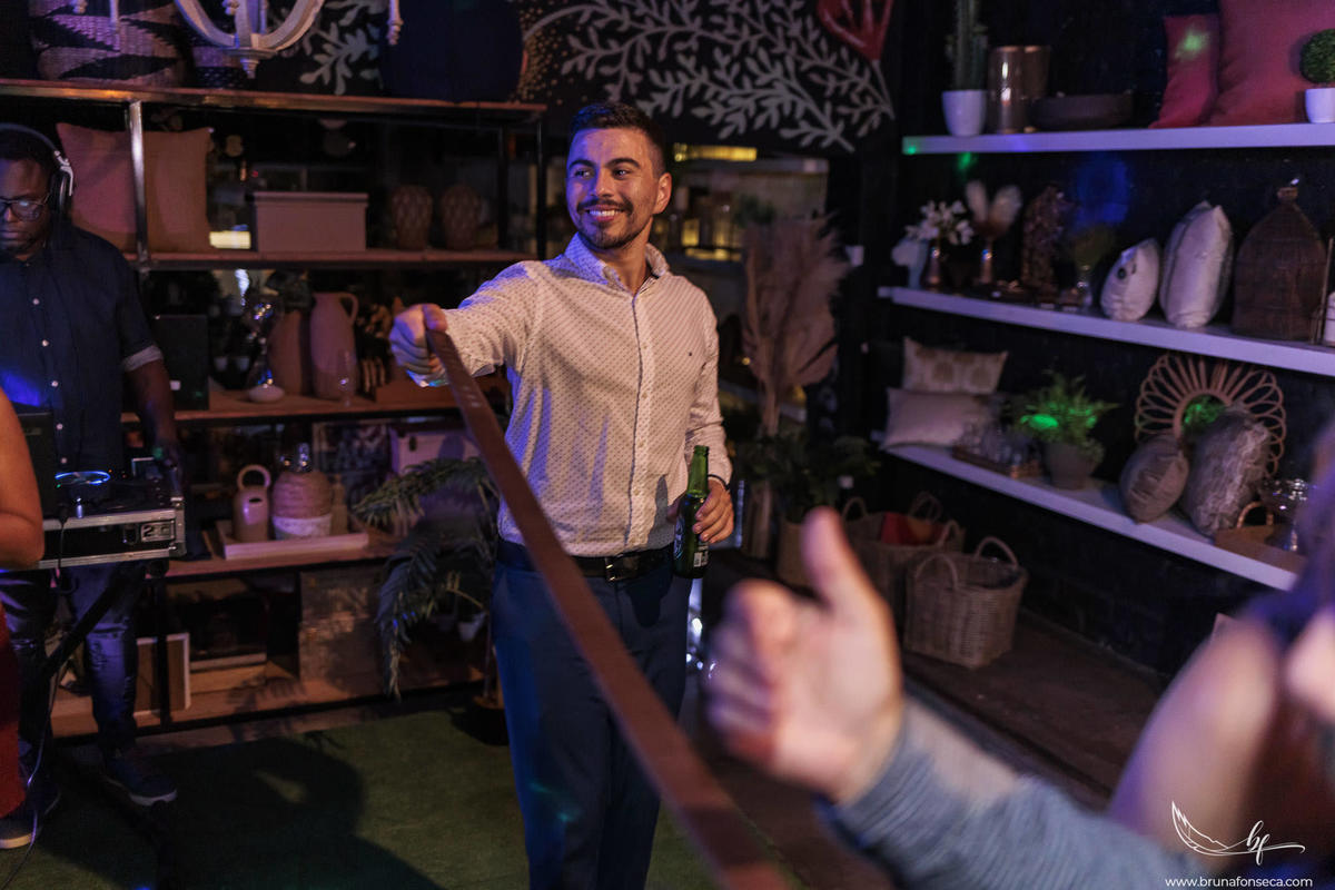 Feevale; Formatura; Fotografo de Formatura; Universidade Feevale; Novo Hamburgo; São Leopoldo; Colação de grau; Unisinos; Direito; Fotografia de Formatura; Fotografo de Formatura; Engenharia Cívil; Prova de Toga; UFRGS; Porto Alegre;