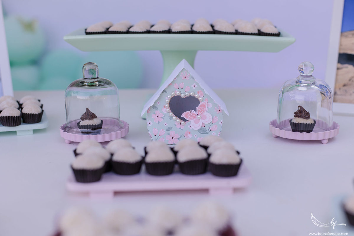 Ensaio Gestante; Mãe de Menina; Fotografia gestante; Fotografia gestante São Leopoldo; Fotografia gestante; Fotografia de família; São Leopoldo; Fotografia com animais; Ensaio de família; Gravidez;