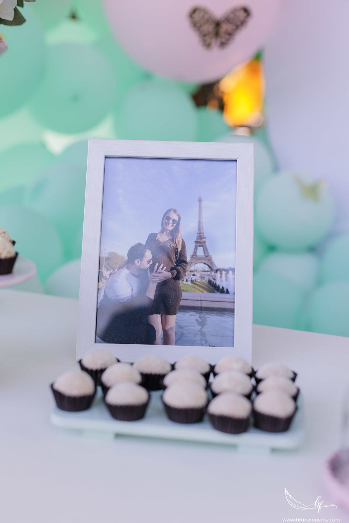 Ensaio Gestante; Mãe de Menina; Fotografia gestante; Fotografia gestante São Leopoldo; Fotografia gestante; Fotografia de família; São Leopoldo; Fotografia com animais; Ensaio de família; Gravidez;