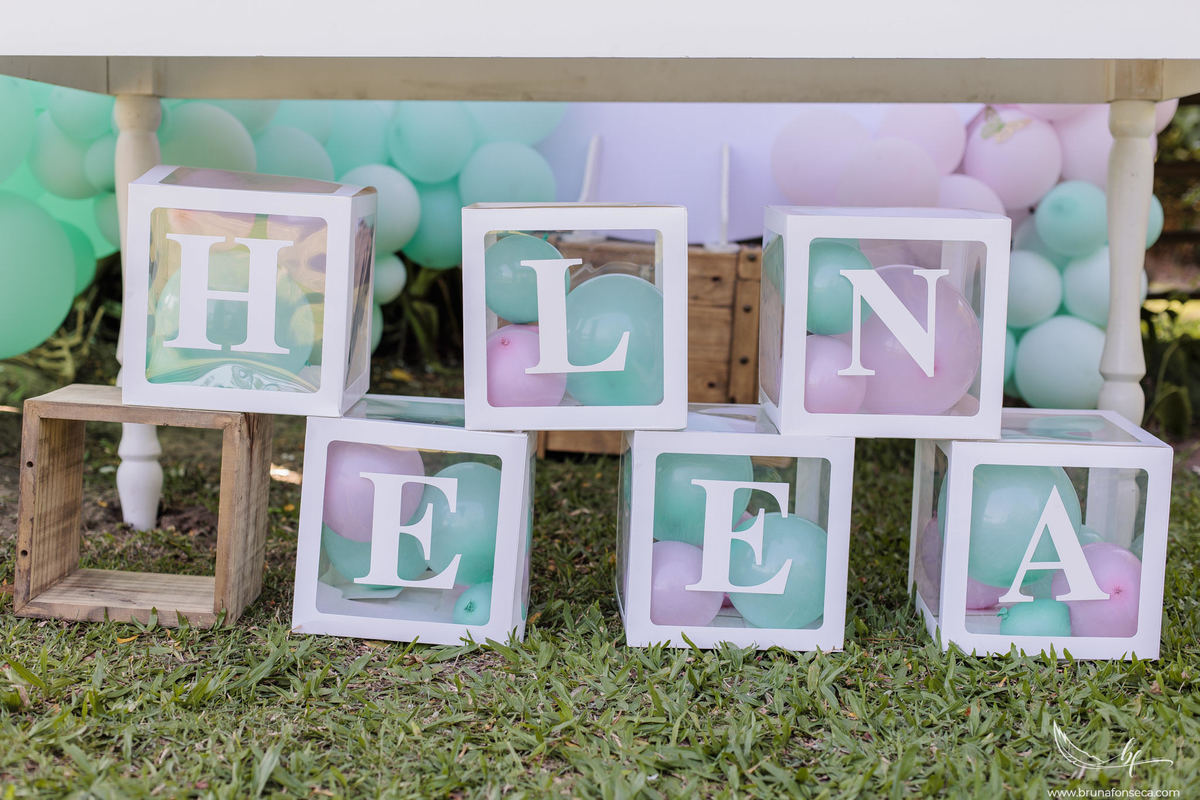 Ensaio Gestante; Mãe de Menina; Fotografia gestante; Fotografia gestante São Leopoldo; Fotografia gestante; Fotografia de família; São Leopoldo; Fotografia com animais; Ensaio de família; Gravidez;