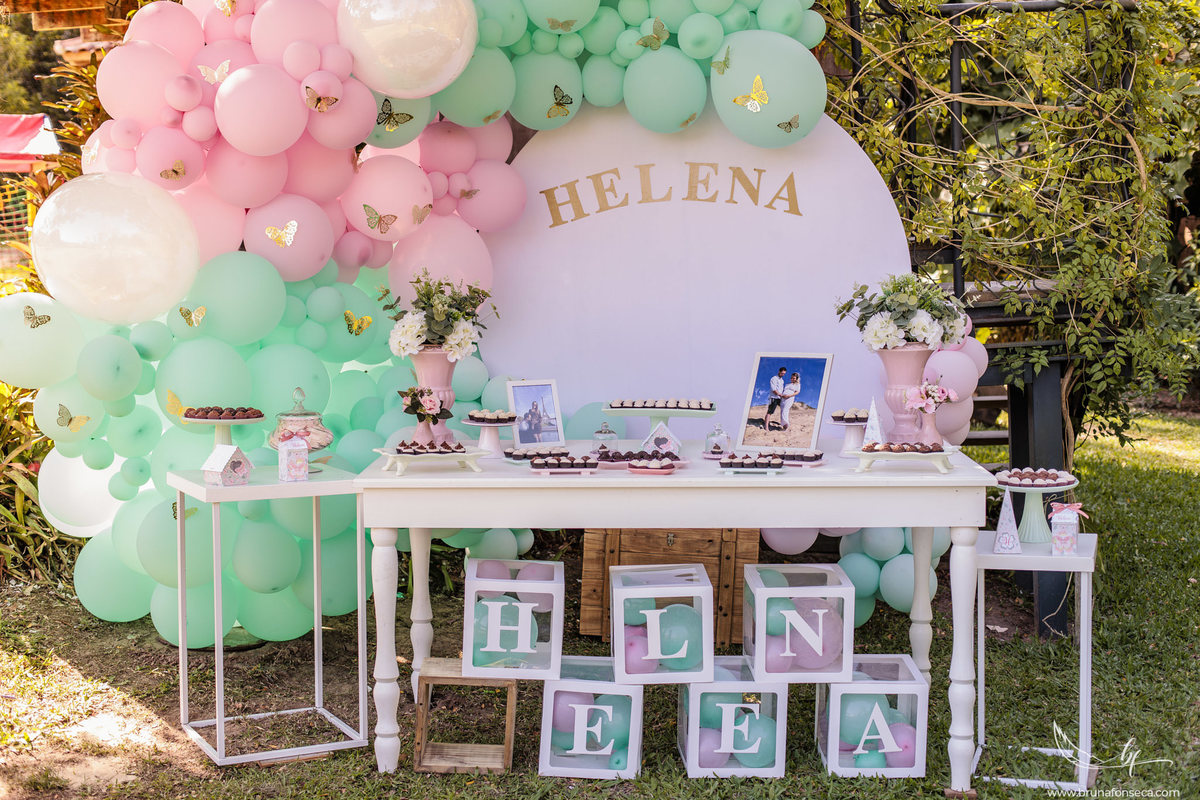 Ensaio Gestante; Mãe de Menina; Fotografia gestante; Fotografia gestante São Leopoldo; Fotografia gestante; Fotografia de família; São Leopoldo; Fotografia com animais; Ensaio de família; Gravidez;