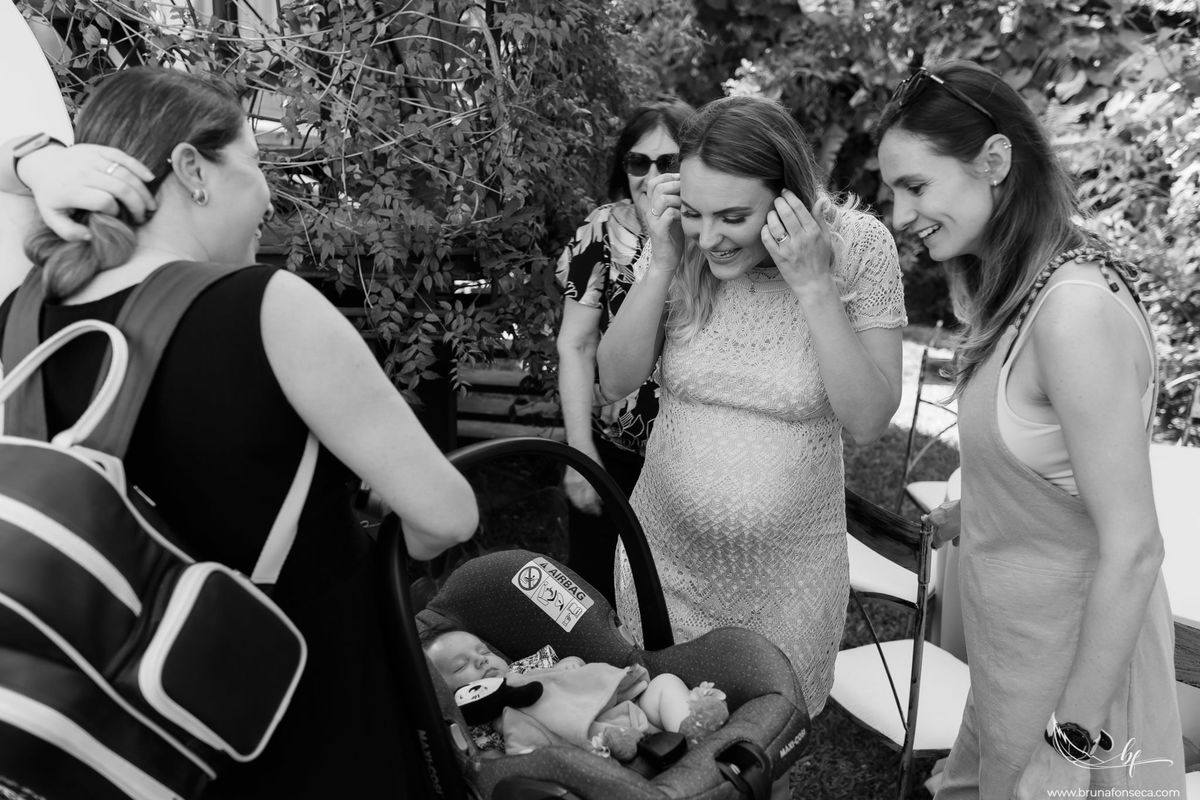 Ensaio Gestante; Mãe de Menina; Fotografia gestante; Fotografia gestante São Leopoldo; Fotografia gestante; Fotografia de família; São Leopoldo; Fotografia com animais; Ensaio de família; Gravidez;