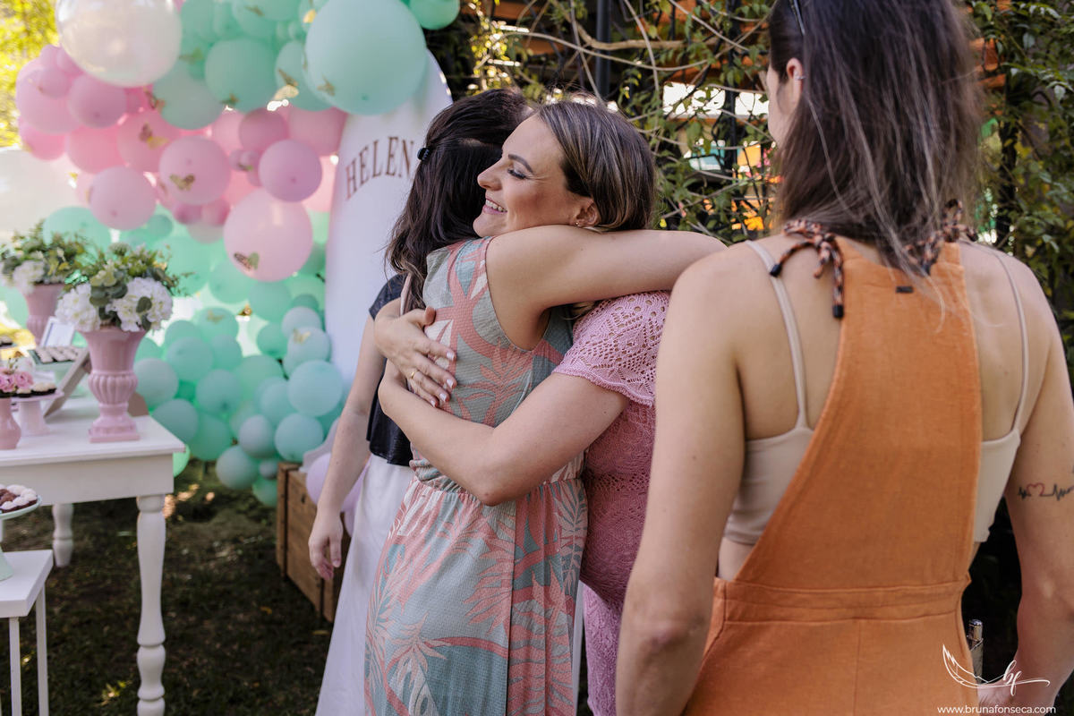 Ensaio Gestante; Mãe de Menina; Fotografia gestante; Fotografia gestante São Leopoldo; Fotografia gestante; Fotografia de família; São Leopoldo; Fotografia com animais; Ensaio de família; Gravidez;