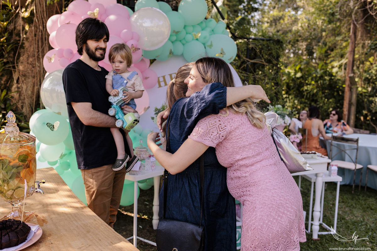 Ensaio Gestante; Mãe de Menina; Fotografia gestante; Fotografia gestante São Leopoldo; Fotografia gestante; Fotografia de família; São Leopoldo; Fotografia com animais; Ensaio de família; Gravidez;