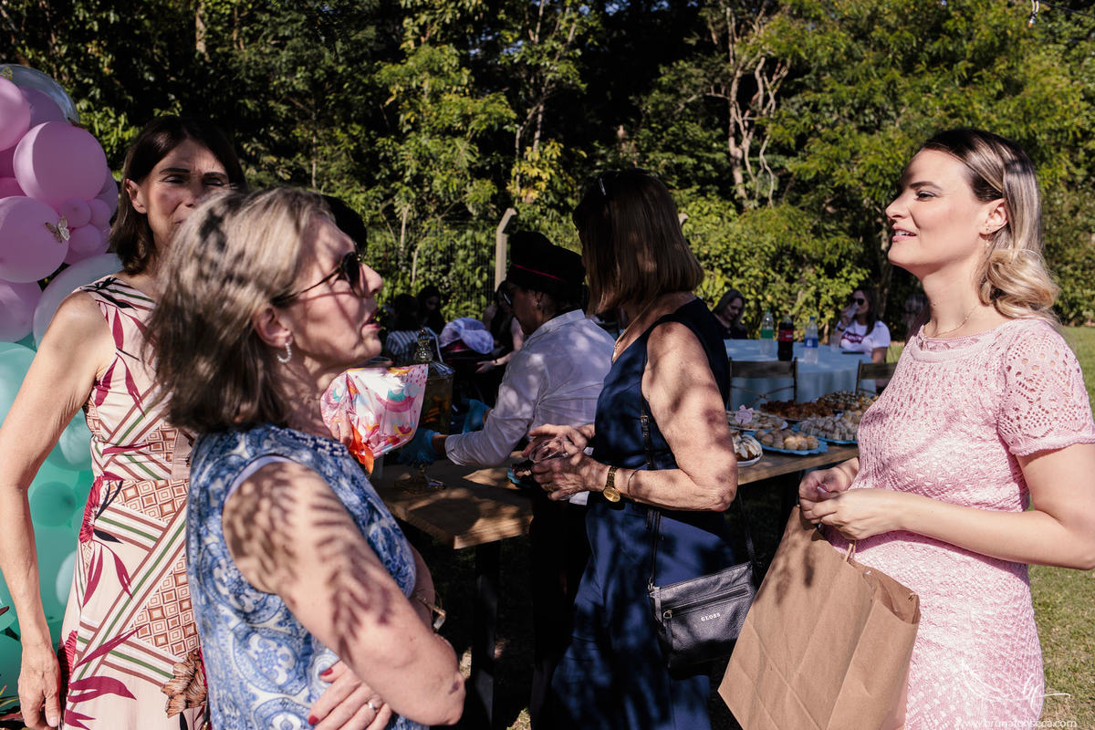 Ensaio Gestante; Mãe de Menina; Fotografia gestante; Fotografia gestante São Leopoldo; Fotografia gestante; Fotografia de família; São Leopoldo; Fotografia com animais; Ensaio de família; Gravidez;
