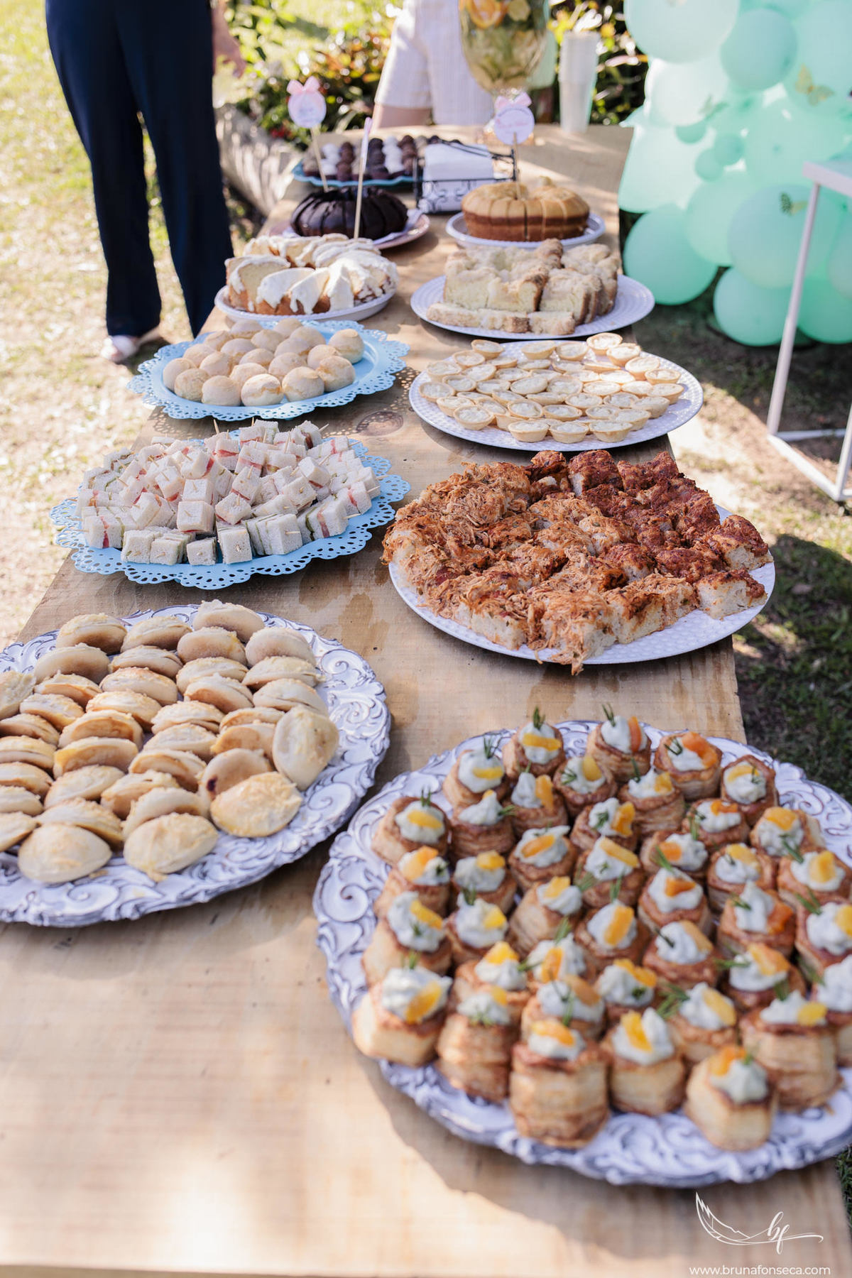 Ensaio Gestante; Mãe de Menina; Fotografia gestante; Fotografia gestante São Leopoldo; Fotografia gestante; Fotografia de família; São Leopoldo; Fotografia com animais; Ensaio de família; Gravidez;