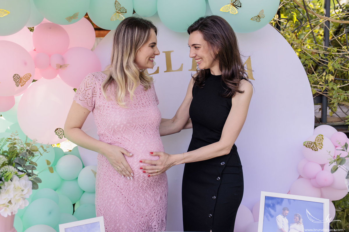 Ensaio Gestante; Mãe de Menina; Fotografia gestante; Fotografia gestante São Leopoldo; Fotografia gestante; Fotografia de família; São Leopoldo; Fotografia com animais; Ensaio de família; Gravidez;