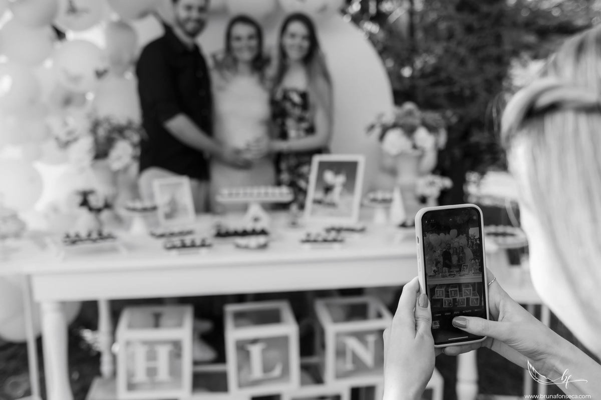 Ensaio Gestante; Mãe de Menina; Fotografia gestante; Fotografia gestante São Leopoldo; Fotografia gestante; Fotografia de família; São Leopoldo; Fotografia com animais; Ensaio de família; Gravidez;
