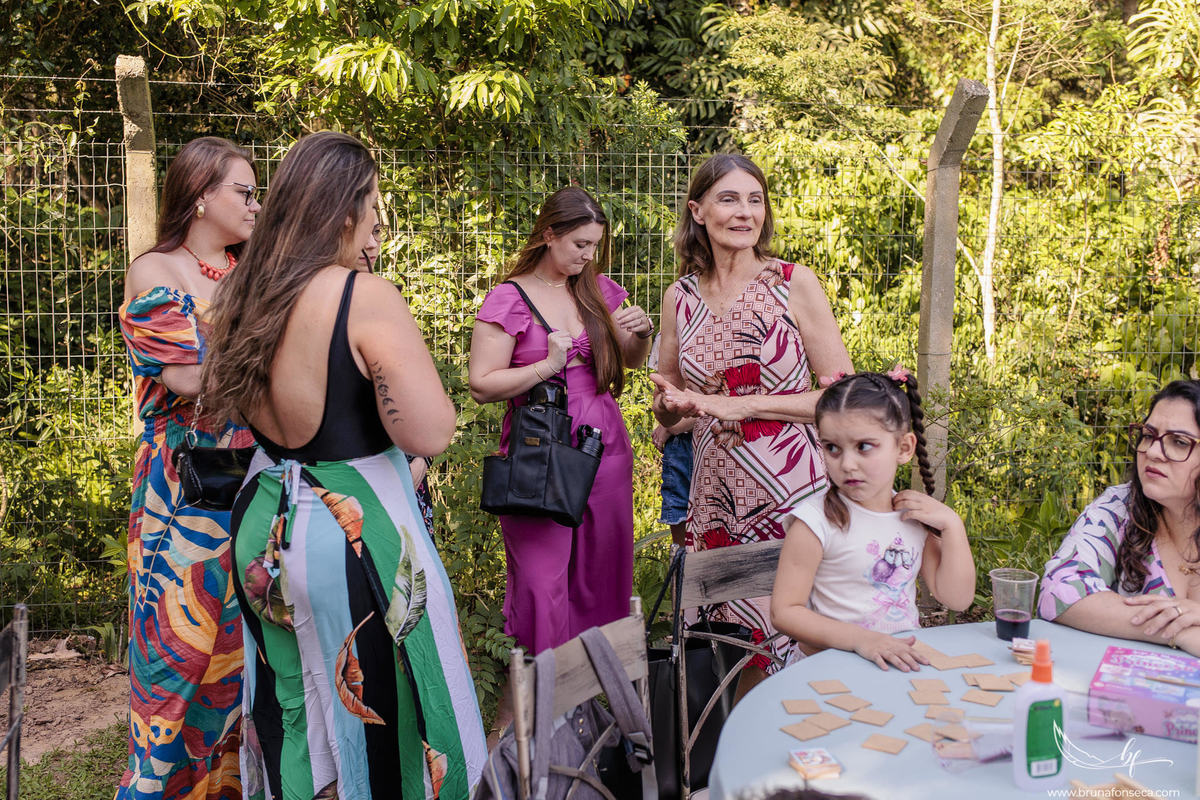 Ensaio Gestante; Mãe de Menina; Fotografia gestante; Fotografia gestante São Leopoldo; Fotografia gestante; Fotografia de família; São Leopoldo; Fotografia com animais; Ensaio de família; Gravidez;