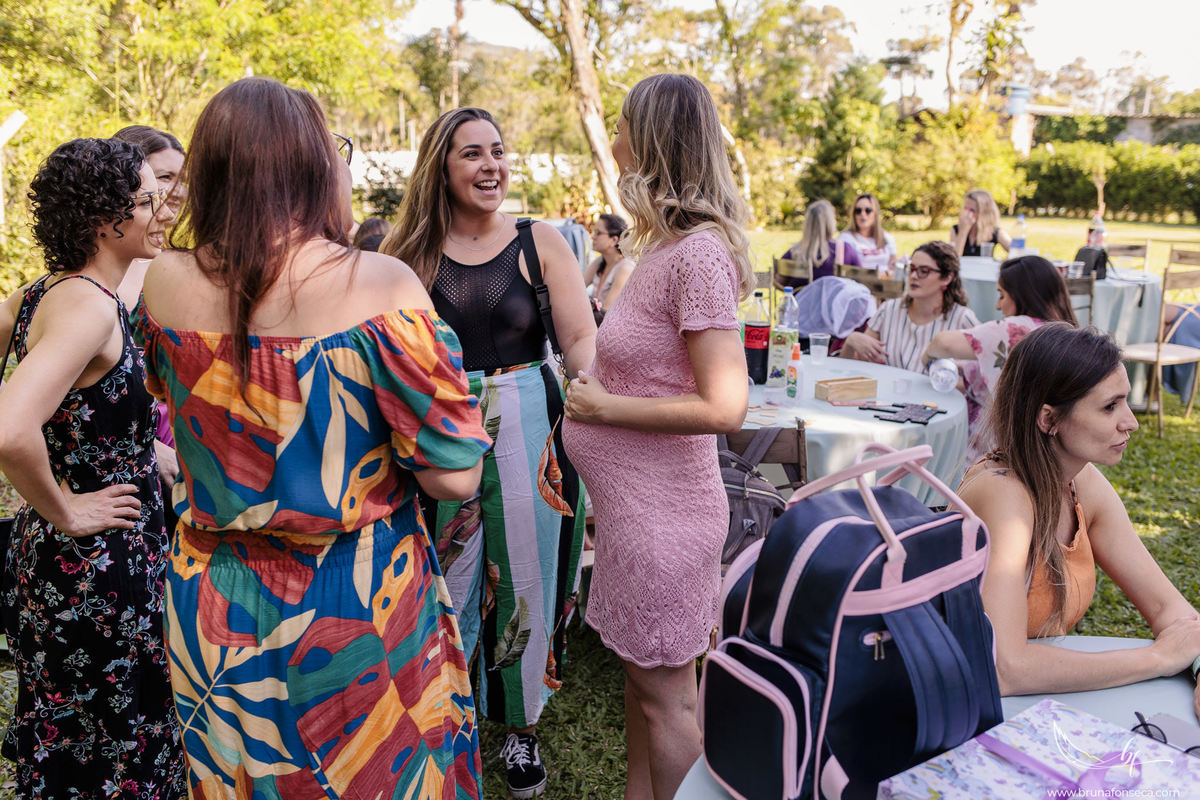Ensaio Gestante; Mãe de Menina; Fotografia gestante; Fotografia gestante São Leopoldo; Fotografia gestante; Fotografia de família; São Leopoldo; Fotografia com animais; Ensaio de família; Gravidez;
