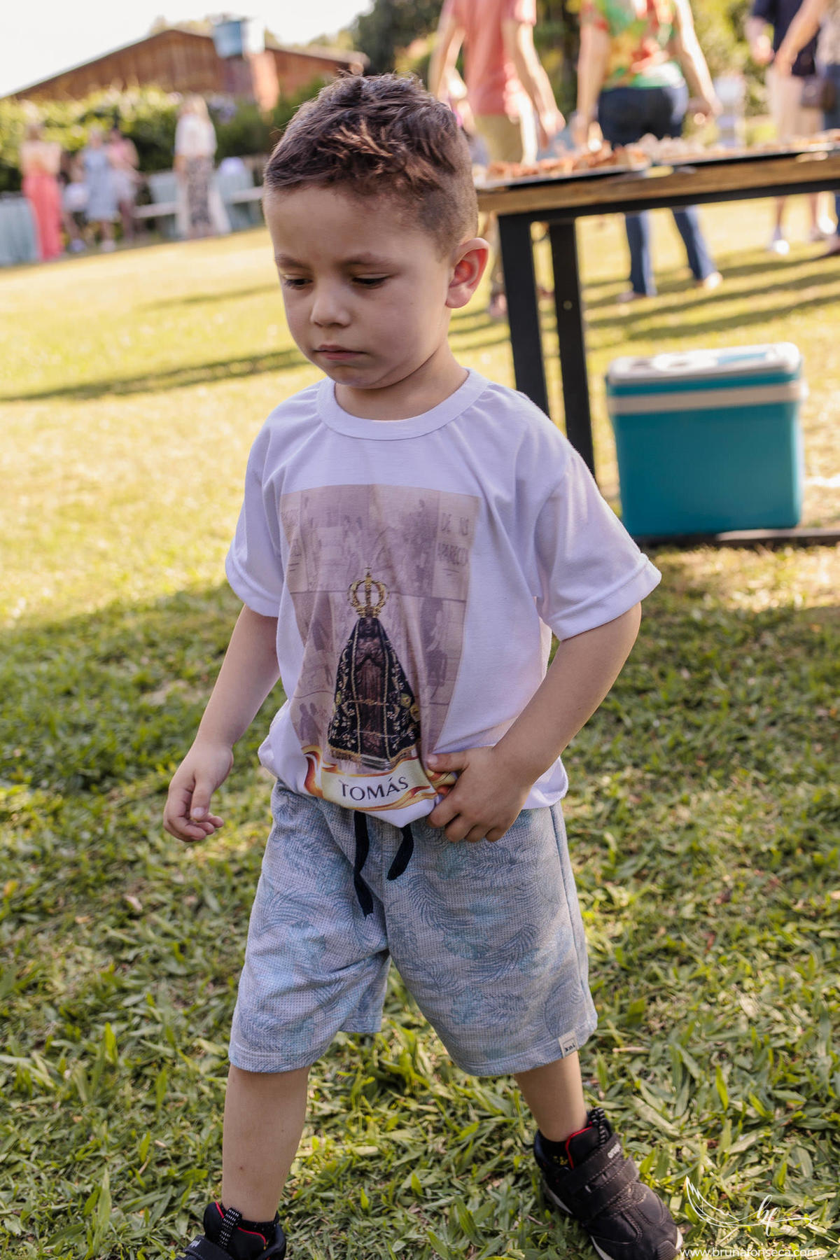 Ensaio Gestante; Mãe de Menina; Fotografia gestante; Fotografia gestante São Leopoldo; Fotografia gestante; Fotografia de família; São Leopoldo; Fotografia com animais; Ensaio de família; Gravidez;