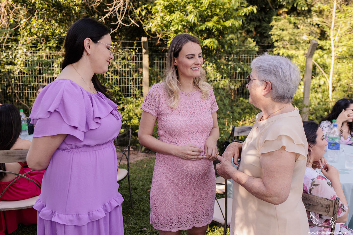 Ensaio Gestante; Mãe de Menina; Fotografia gestante; Fotografia gestante São Leopoldo; Fotografia gestante; Fotografia de família; São Leopoldo; Fotografia com animais; Ensaio de família; Gravidez;