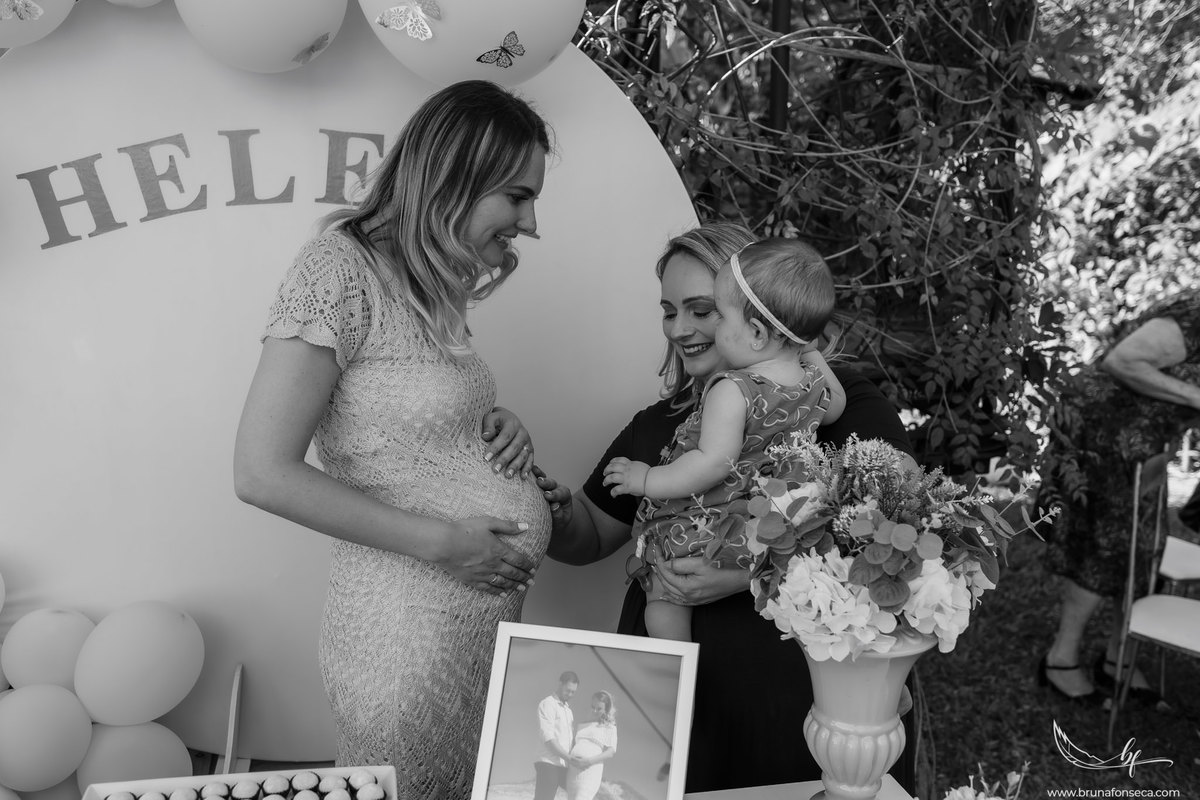 Ensaio Gestante; Mãe de Menina; Fotografia gestante; Fotografia gestante São Leopoldo; Fotografia gestante; Fotografia de família; São Leopoldo; Fotografia com animais; Ensaio de família; Gravidez;