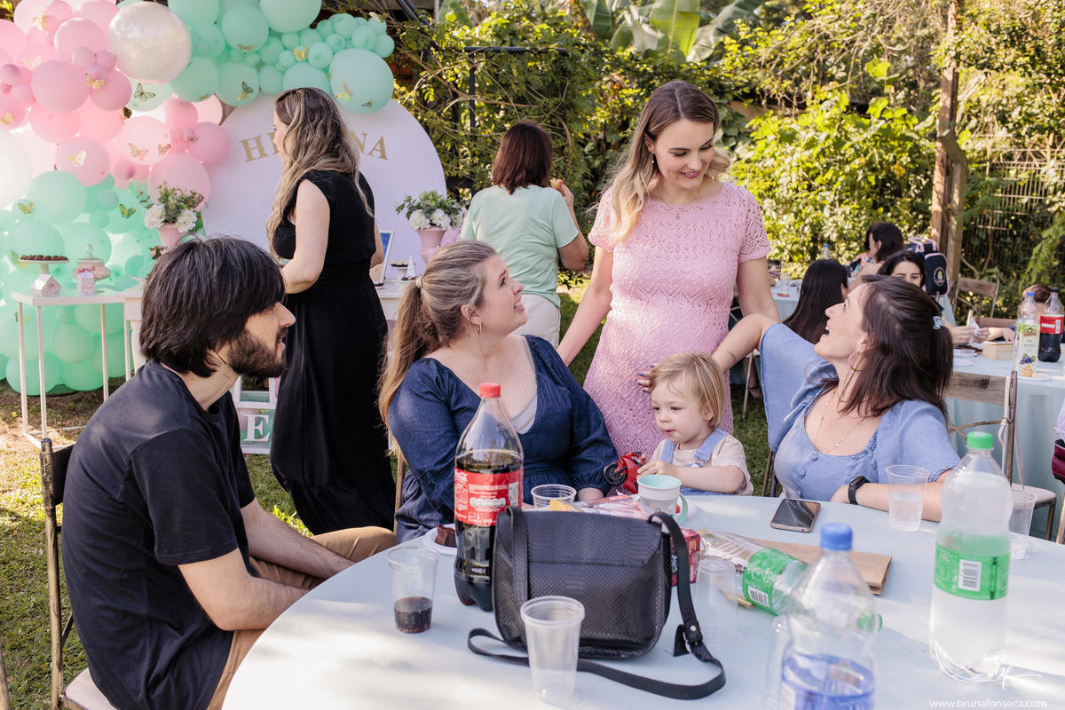 Ensaio Gestante; Mãe de Menina; Fotografia gestante; Fotografia gestante São Leopoldo; Fotografia gestante; Fotografia de família; São Leopoldo; Fotografia com animais; Ensaio de família; Gravidez;