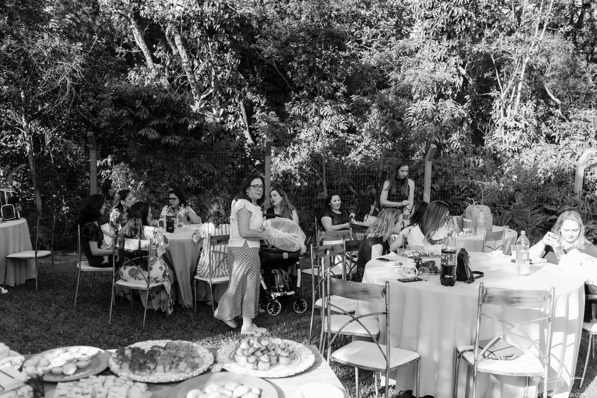 Ensaio Gestante; Mãe de Menina; Fotografia gestante; Fotografia gestante São Leopoldo; Fotografia gestante; Fotografia de família; São Leopoldo; Fotografia com animais; Ensaio de família; Gravidez;