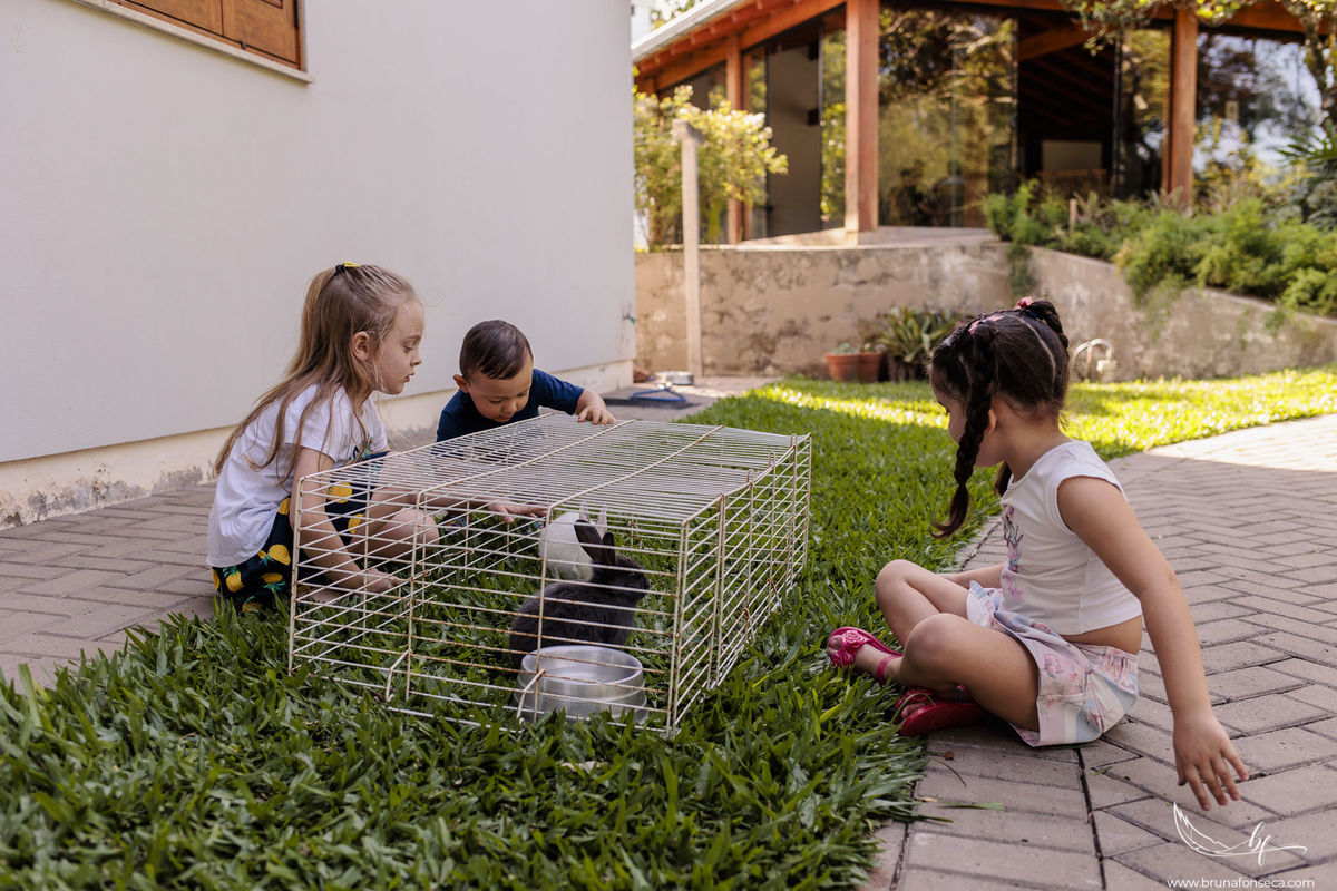 Ensaio Gestante; Mãe de Menina; Fotografia gestante; Fotografia gestante São Leopoldo; Fotografia gestante; Fotografia de família; São Leopoldo; Fotografia com animais; Ensaio de família; Gravidez;