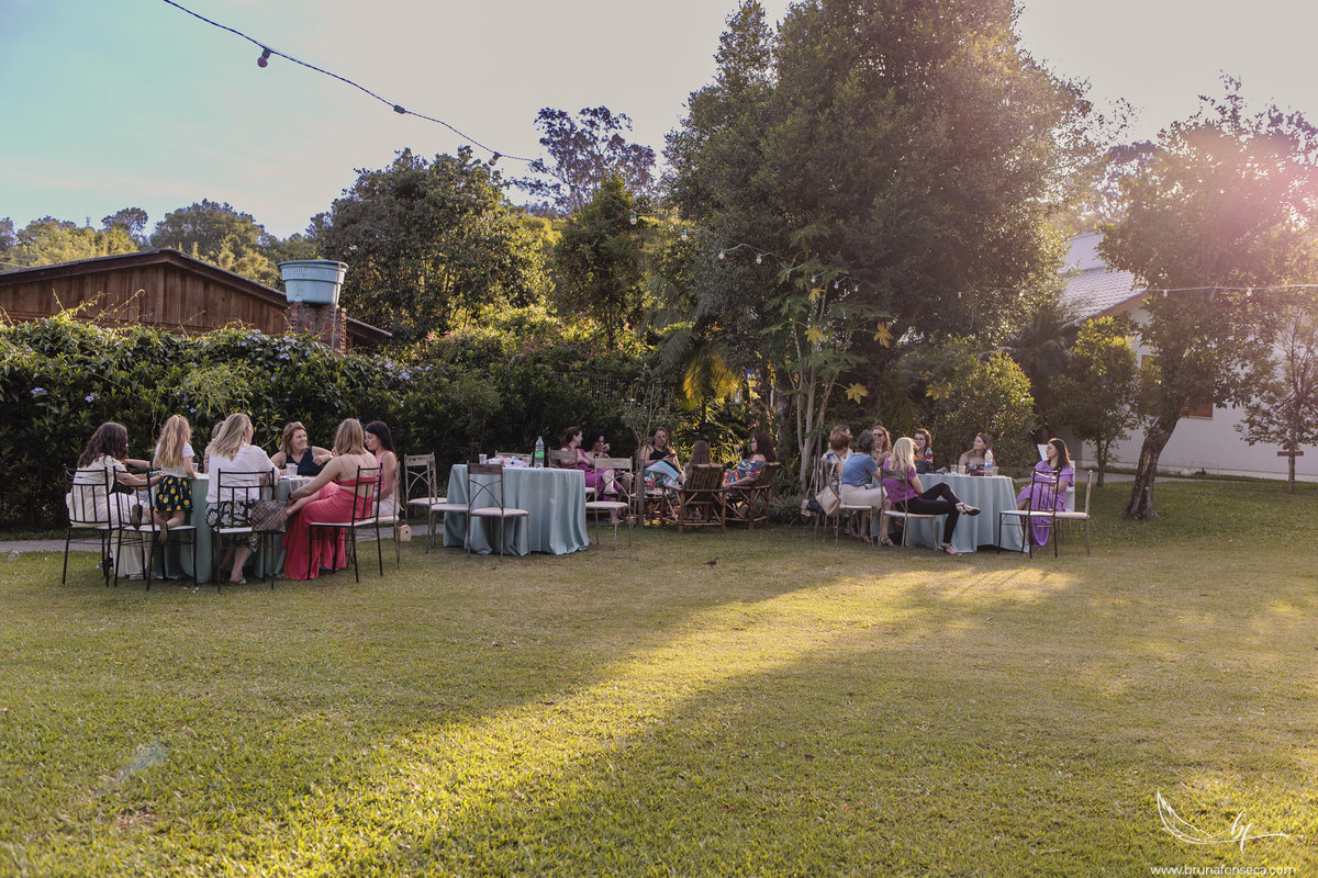 Ensaio Gestante; Mãe de Menina; Fotografia gestante; Fotografia gestante São Leopoldo; Fotografia gestante; Fotografia de família; São Leopoldo; Fotografia com animais; Ensaio de família; Gravidez;