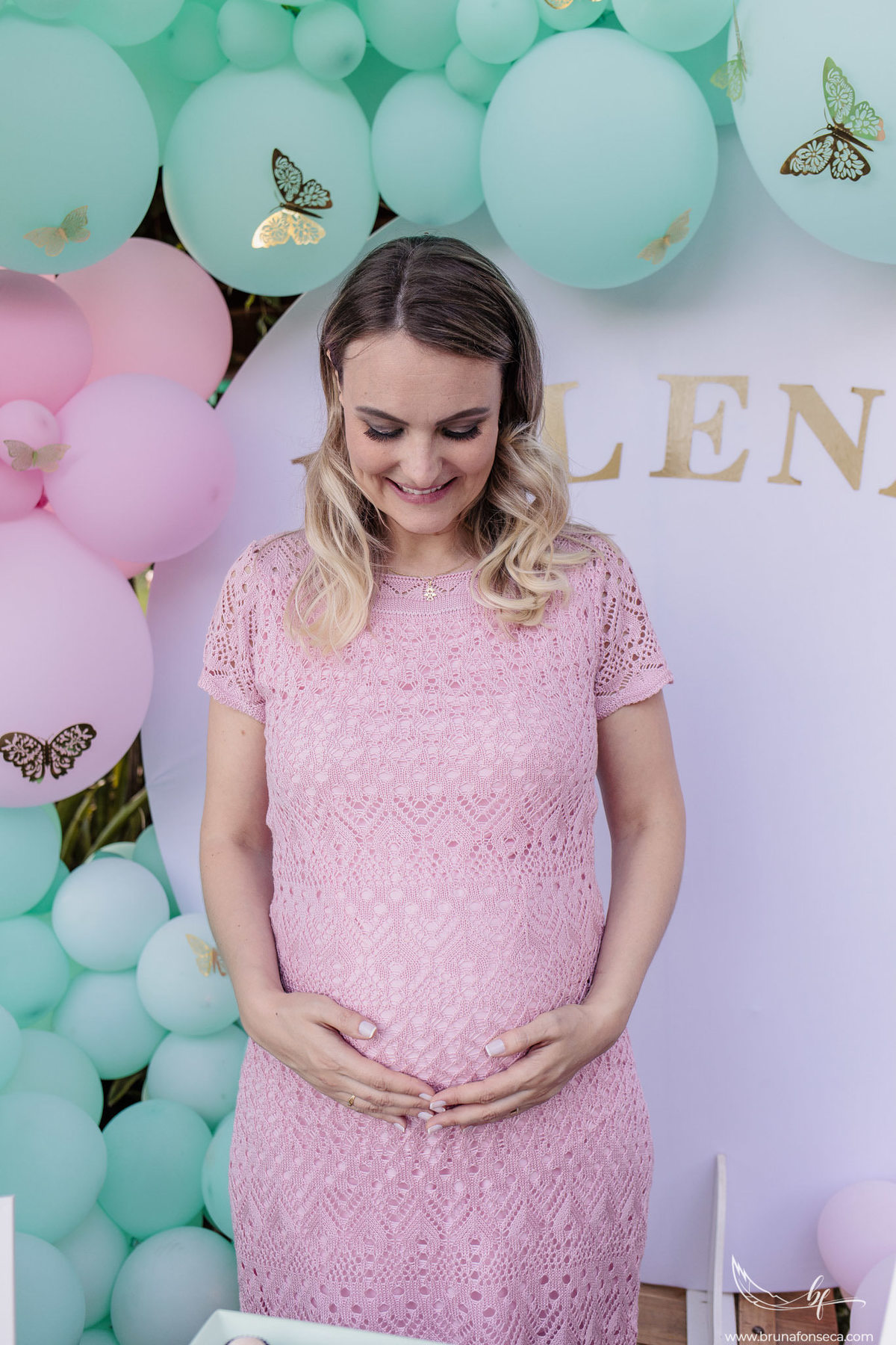 Ensaio Gestante; Mãe de Menina; Fotografia gestante; Fotografia gestante São Leopoldo; Fotografia gestante; Fotografia de família; São Leopoldo; Fotografia com animais; Ensaio de família; Gravidez;