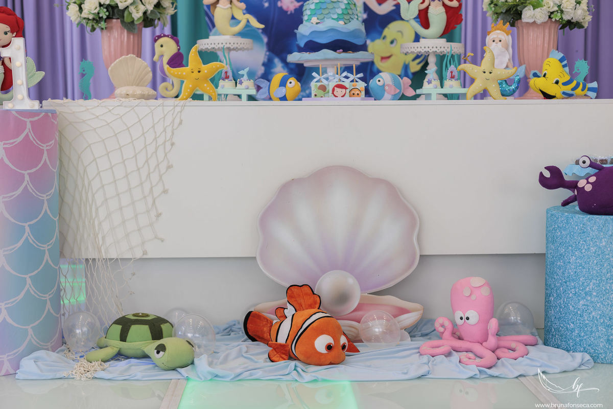 Aniversário infantil; Mig Eventos; Aniversário de criança; Fotografia infantil; Fotografia de família; São Leopoldo;  Casa de festa de são leopoldo; Fotografo infantil são leopoldo; Festança Kids; Fotografo de Canoas; Festejar; ForKids;