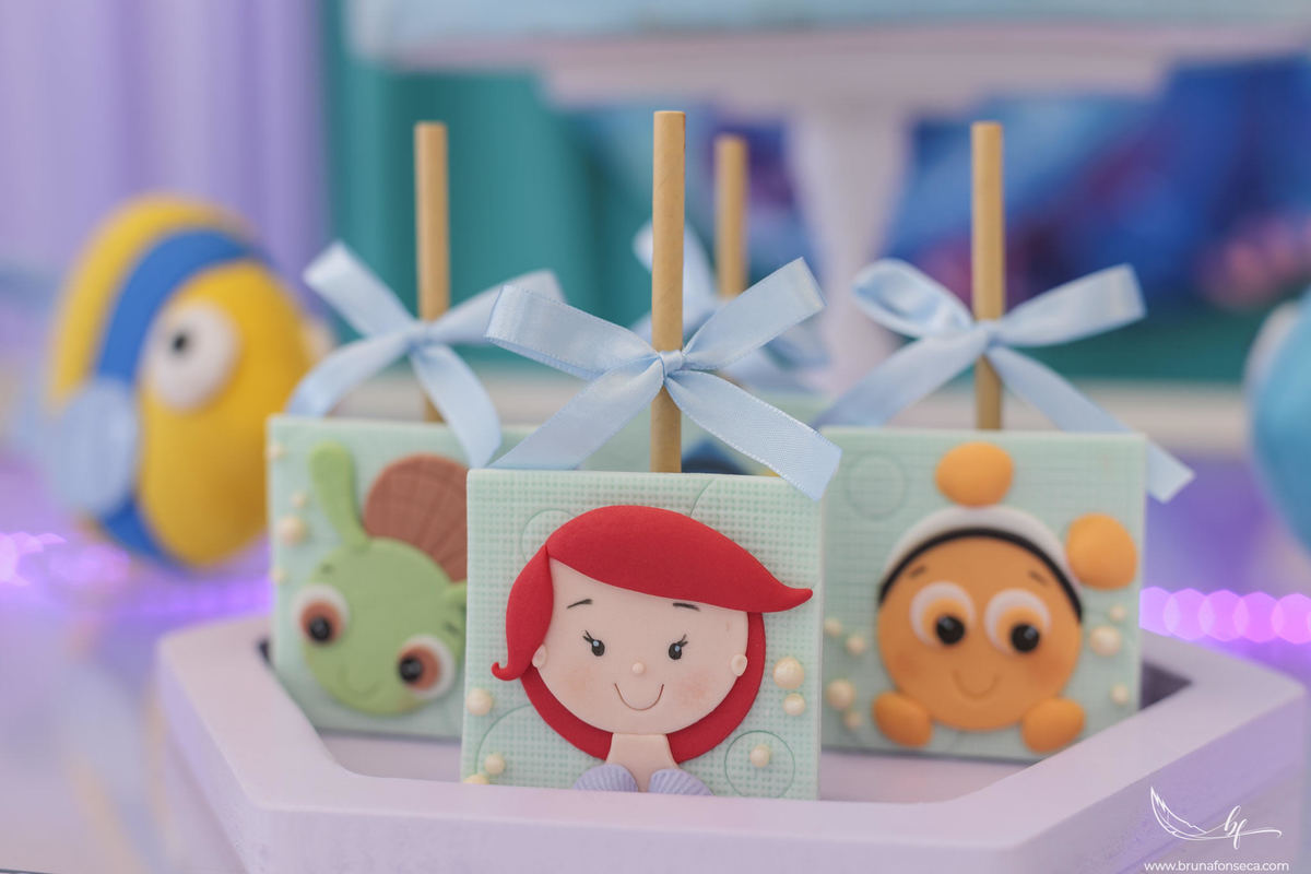 Aniversário infantil; Mig Eventos; Aniversário de criança; Fotografia infantil; Fotografia de família; São Leopoldo;  Casa de festa de são leopoldo; Fotografo infantil são leopoldo; Festança Kids; Fotografo de Canoas; Festejar; ForKids;