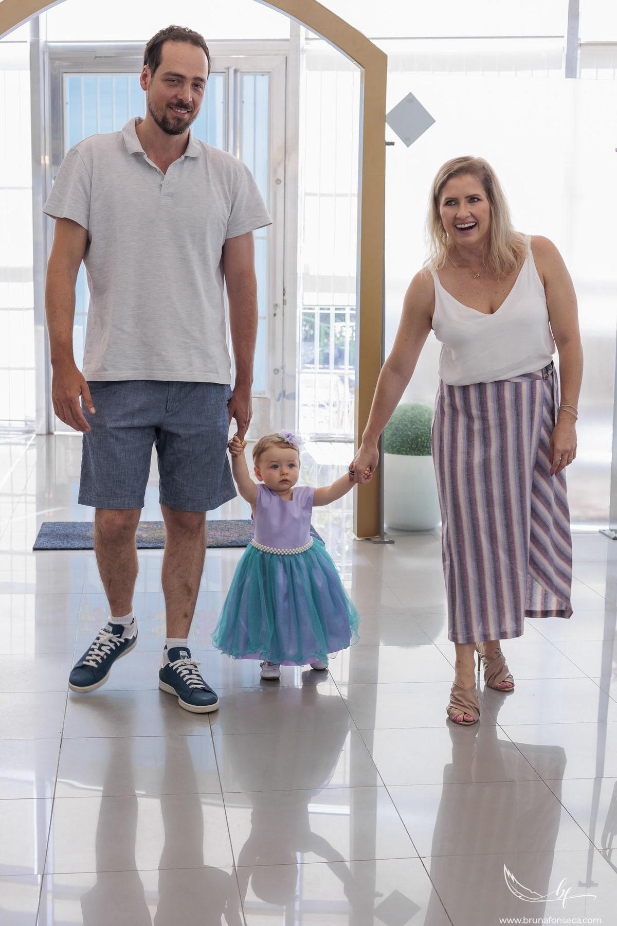 Aniversário infantil; Mig Eventos; Aniversário de criança; Fotografia infantil; Fotografia de família; São Leopoldo;  Casa de festa de são leopoldo; Fotografo infantil são leopoldo; Festança Kids; Fotografo de Canoas; Festejar; ForKids;