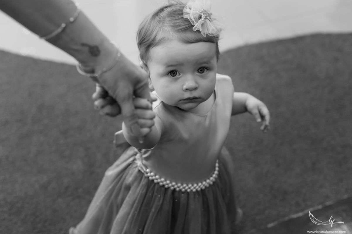 Aniversário infantil; Mig Eventos; Aniversário de criança; Fotografia infantil; Fotografia de família; São Leopoldo;  Casa de festa de são leopoldo; Fotografo infantil são leopoldo; Festança Kids; Fotografo de Canoas; Festejar; ForKids;