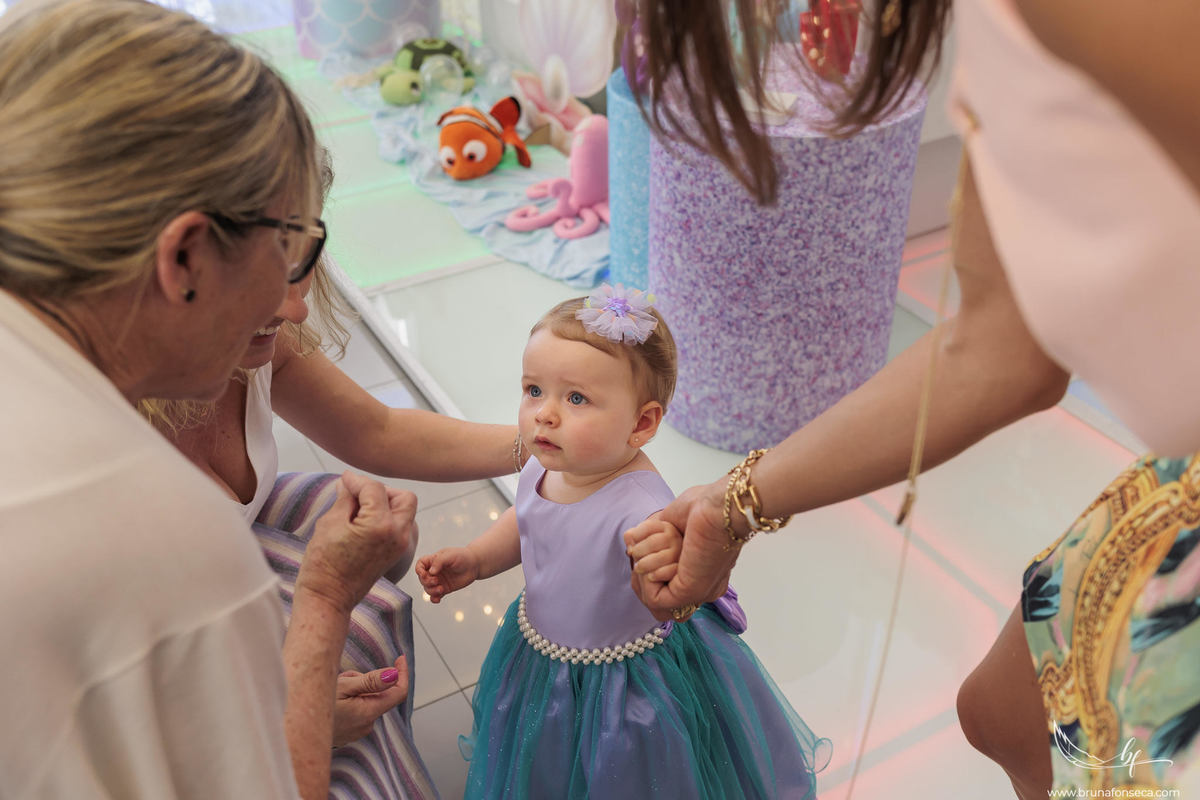 Aniversário infantil; Mig Eventos; Aniversário de criança; Fotografia infantil; Fotografia de família; São Leopoldo;  Casa de festa de são leopoldo; Fotografo infantil são leopoldo; Festança Kids; Fotografo de Canoas; Festejar; ForKids;