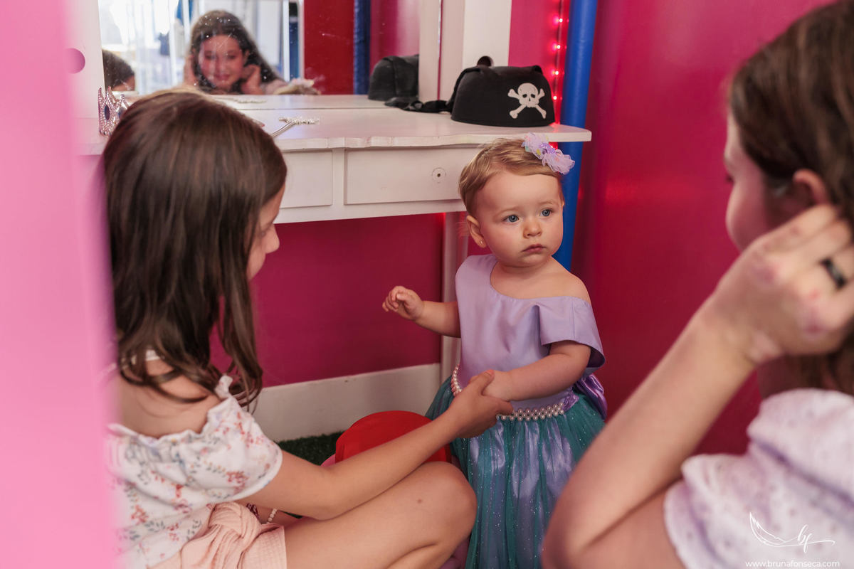 Aniversário infantil; Mig Eventos; Aniversário de criança; Fotografia infantil; Fotografia de família; São Leopoldo;  Casa de festa de são leopoldo; Fotografo infantil são leopoldo; Festança Kids; Fotografo de Canoas; Festejar; ForKids;